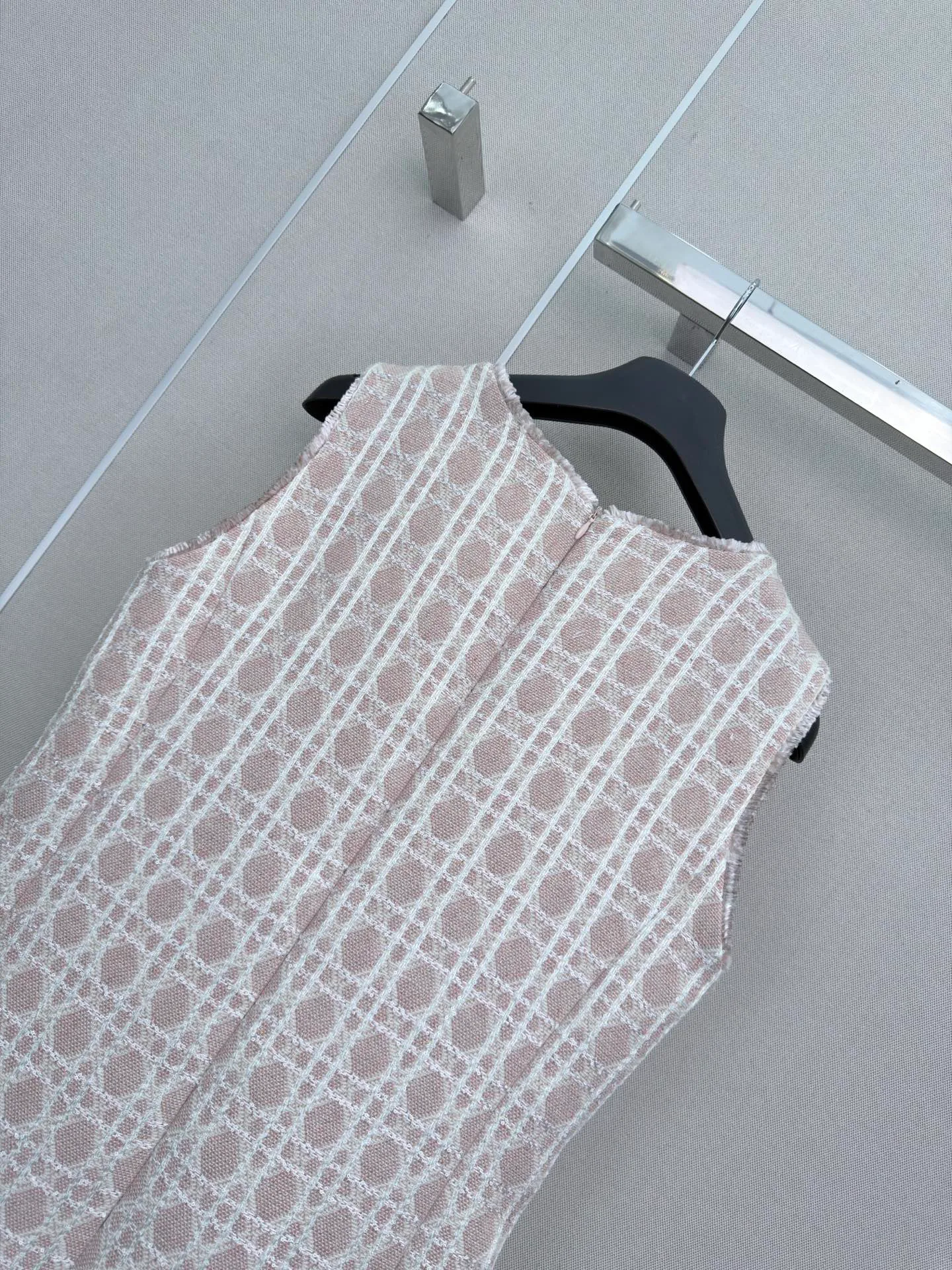Платья Женские Christian Dior 19290944