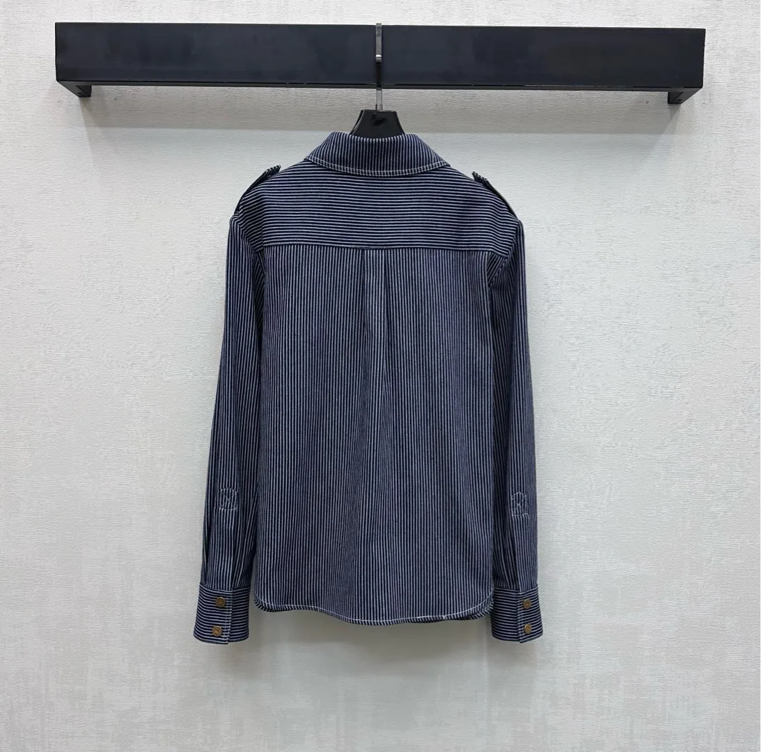 Рубашки Женские Zimmermann 5600710