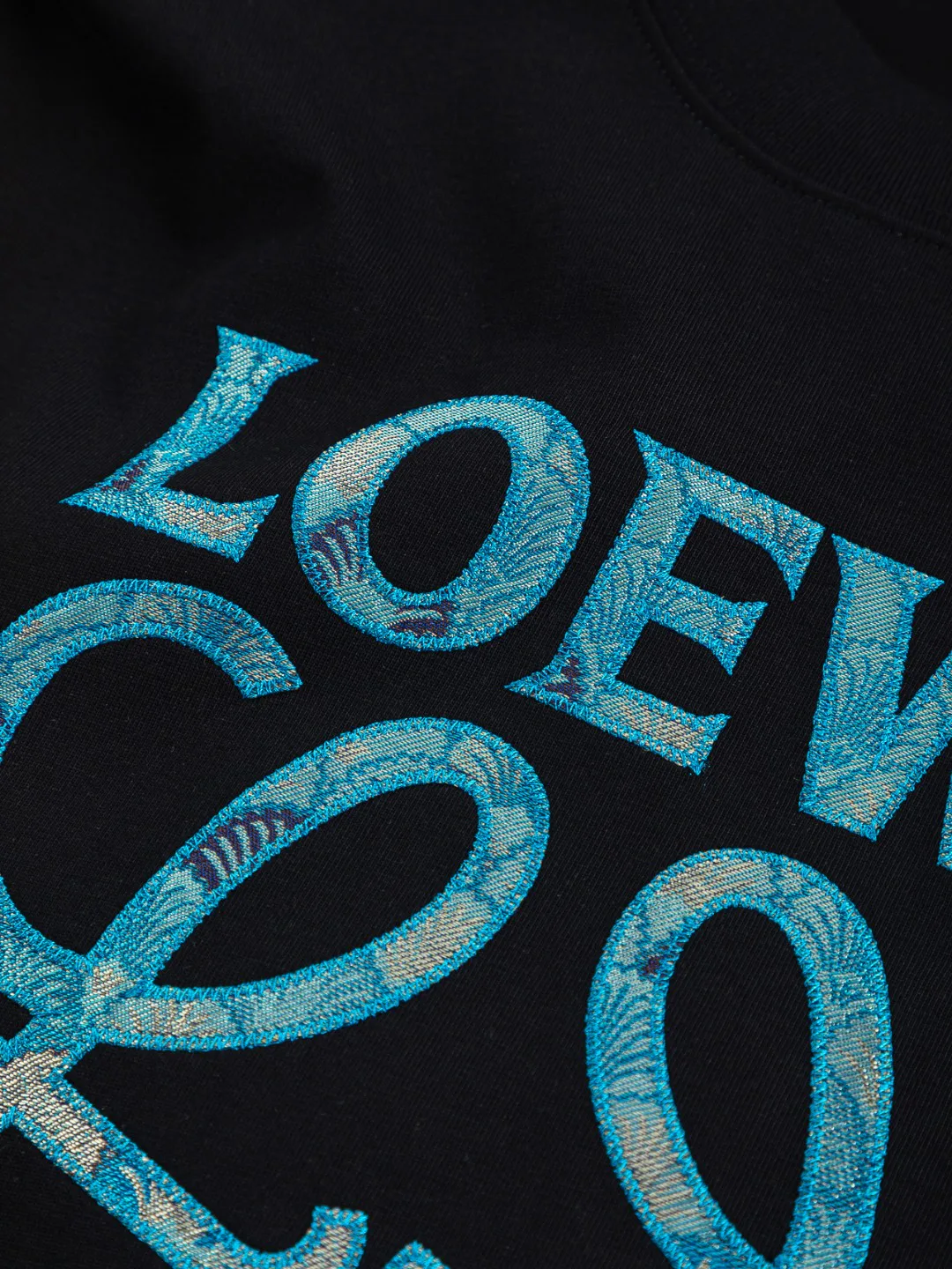 Футболки Мужские Loewe 11607998