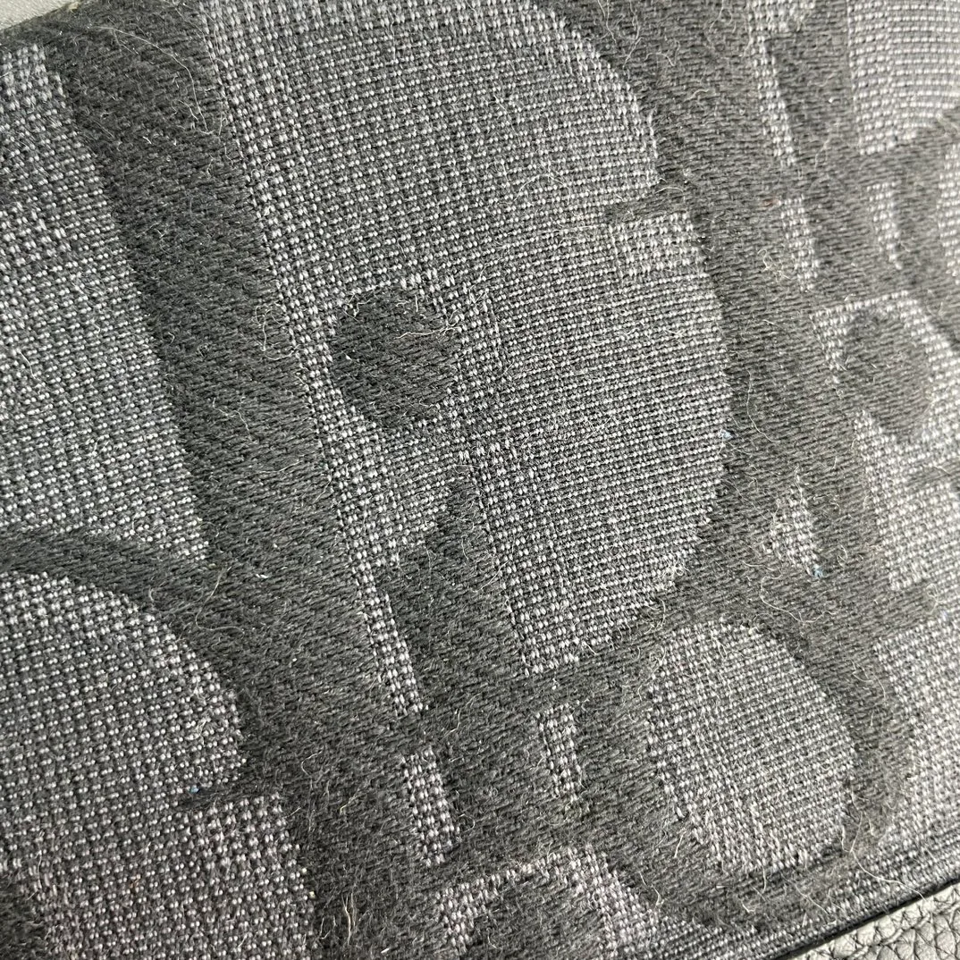 Рюкзаки Женские Christian Dior 4919