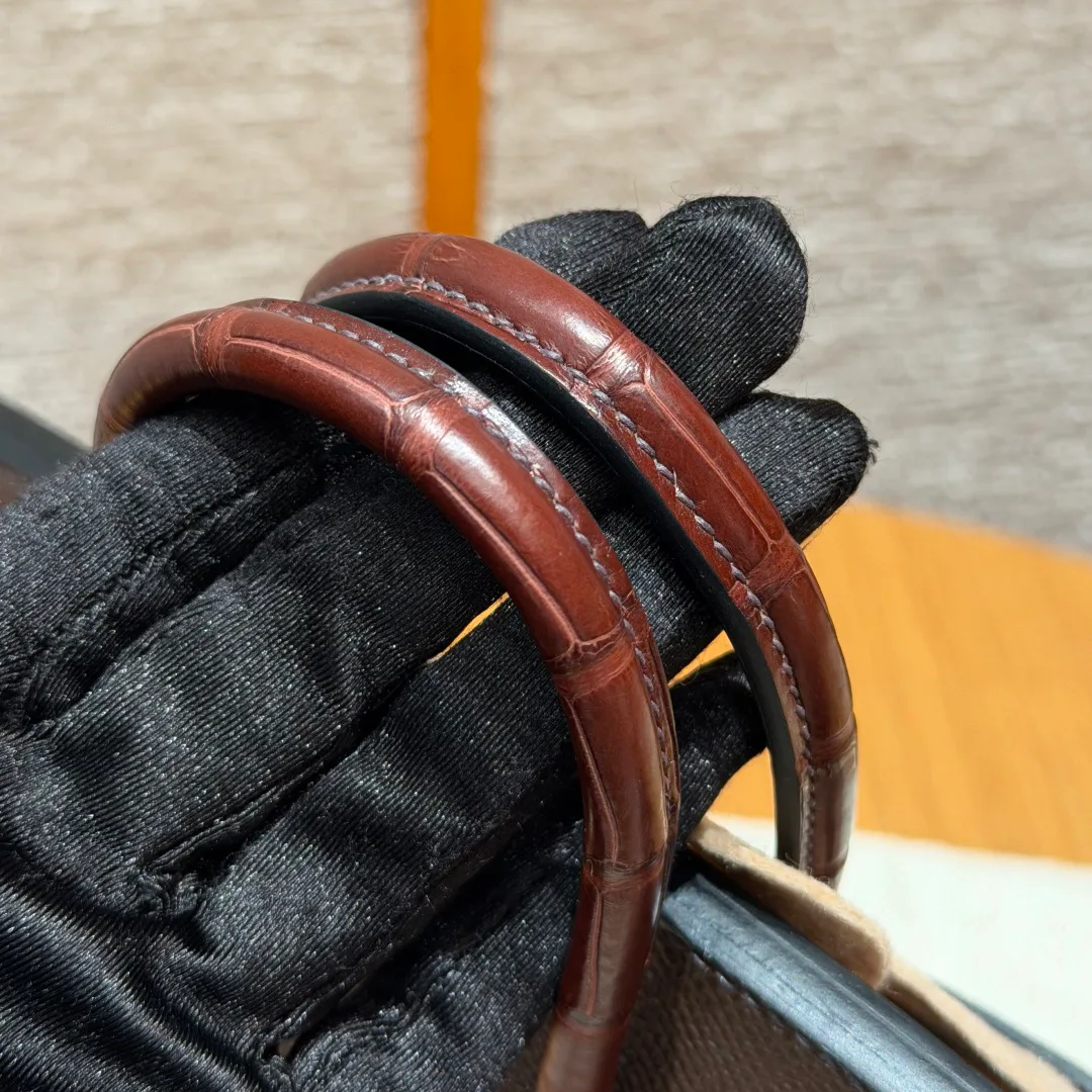 Классические Сумки Женские Hermes 12253260
