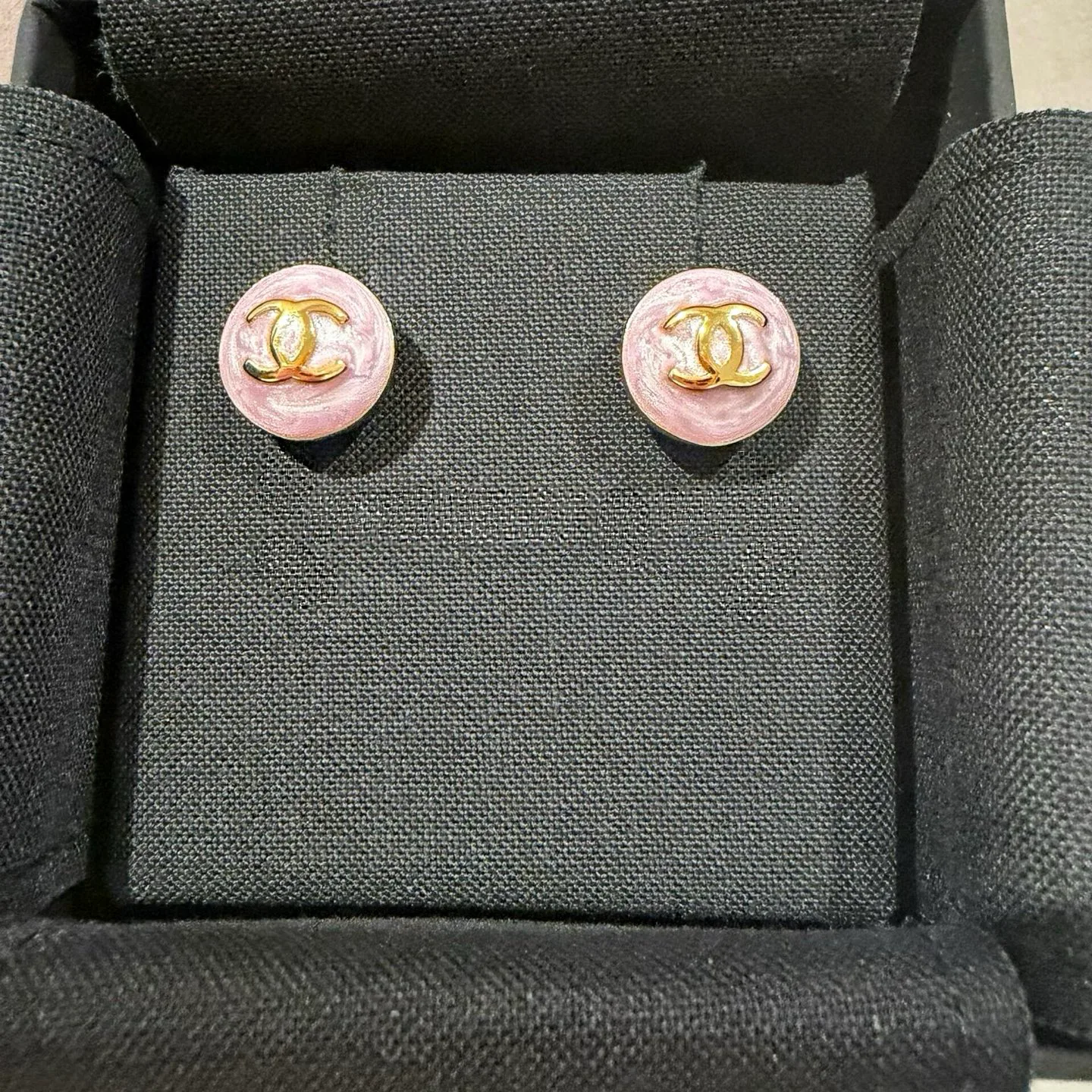 Кошельки Chanel 11208622