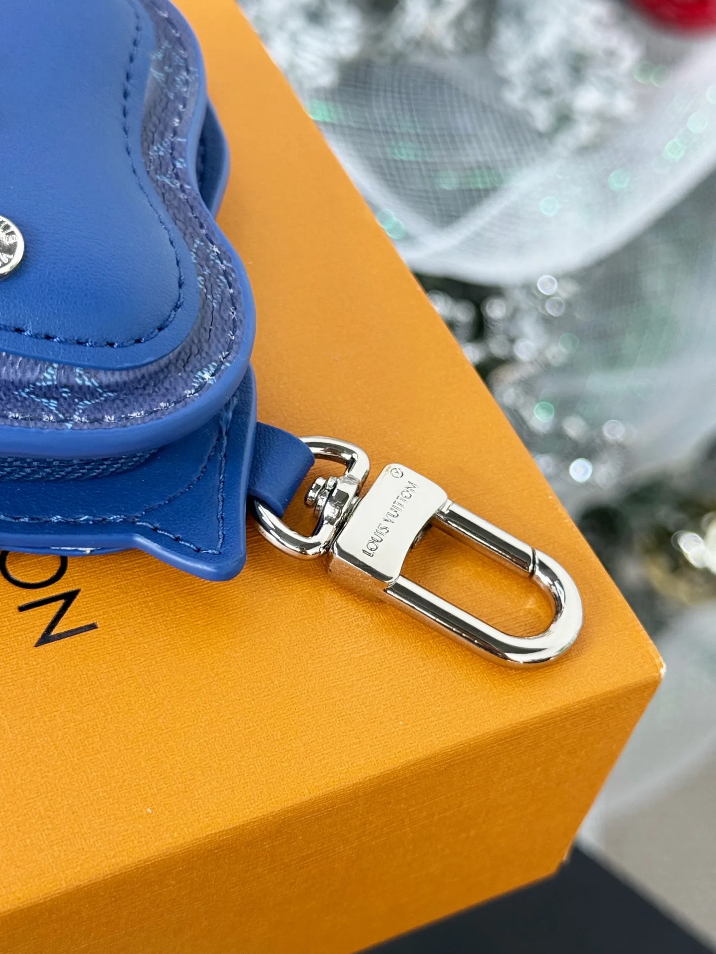 Ключницы Louis Vuitton 427588