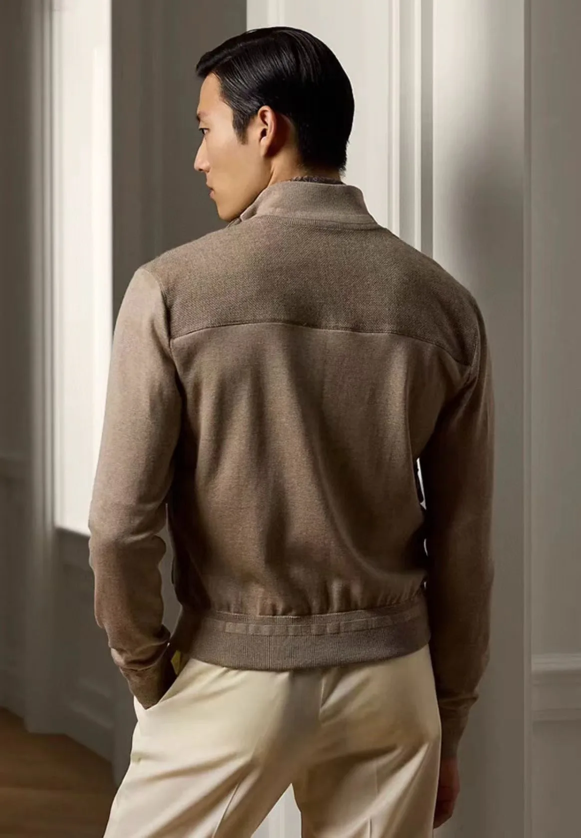 Рубашки Мужские Ralph Lauren 2981332