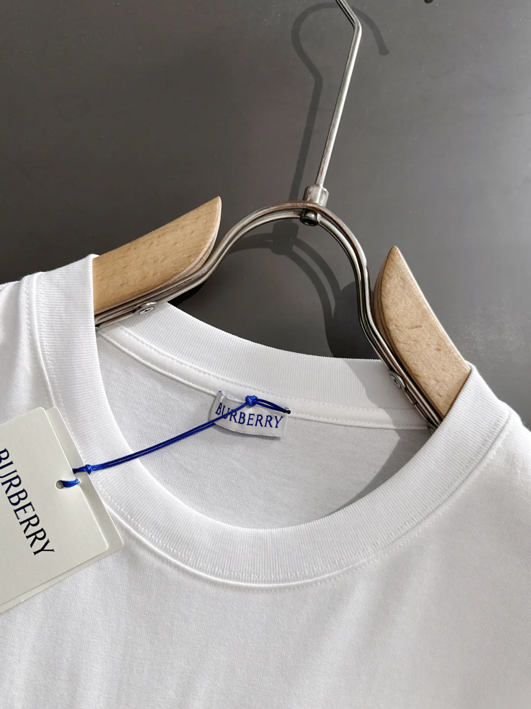 Футболки Мужские Burberry 11664749