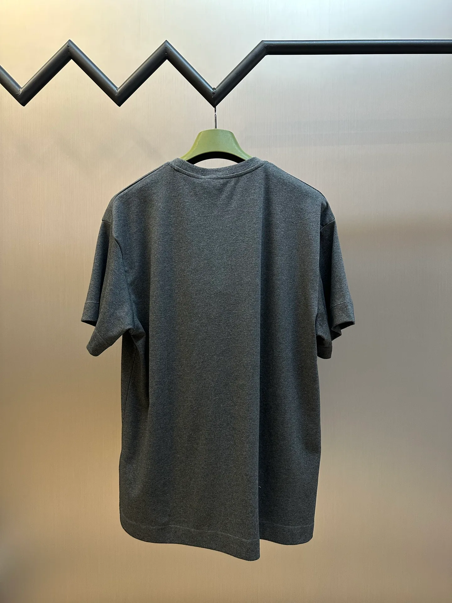 Футболки Мужские Gucci 11436998