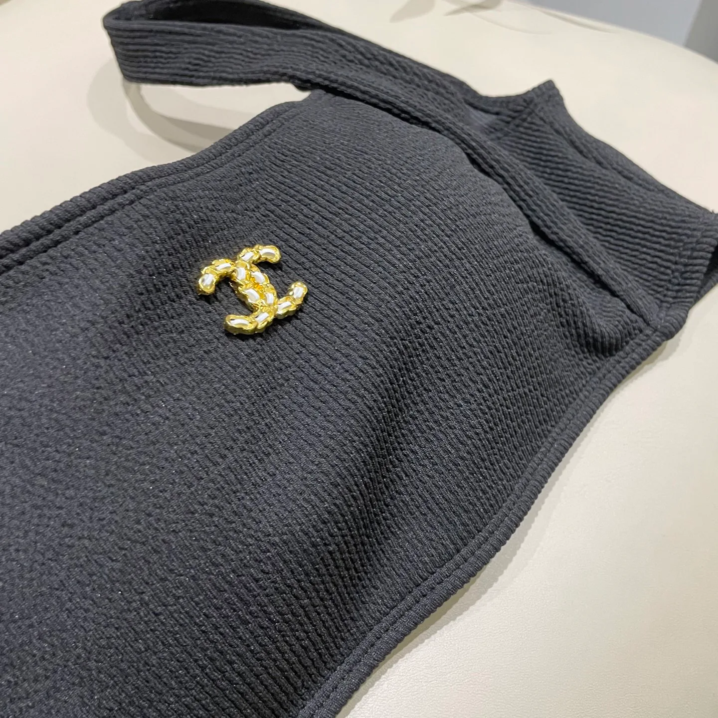 Купальники Женские Chanel 9632582