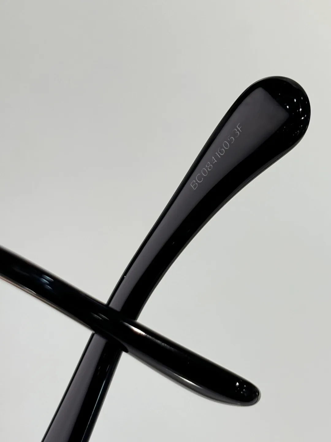 Очки Chanel 1895760