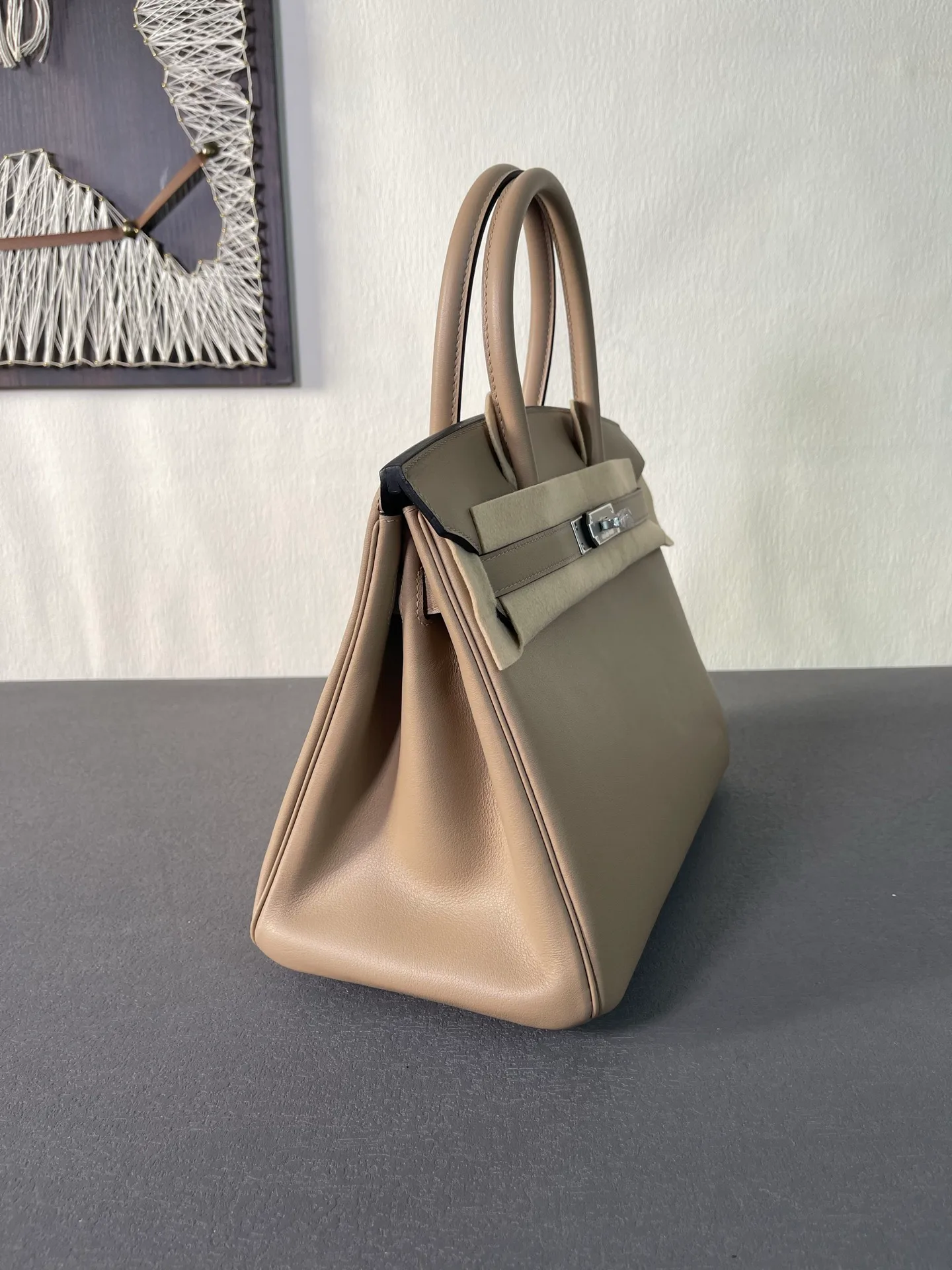 Классические Сумки Женские Hermes 11488721