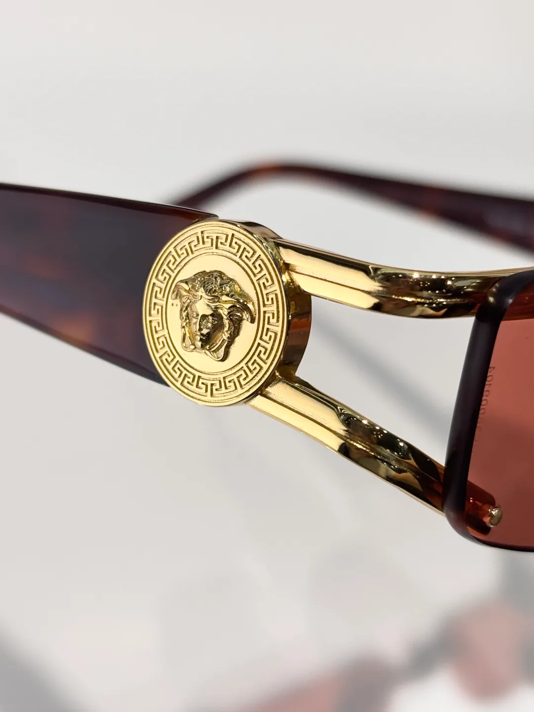 Очки Versace 528731