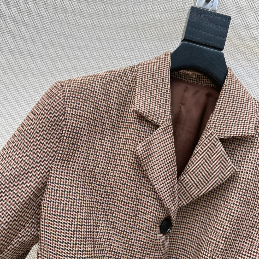 Жакеты Женские Gucci 10603068