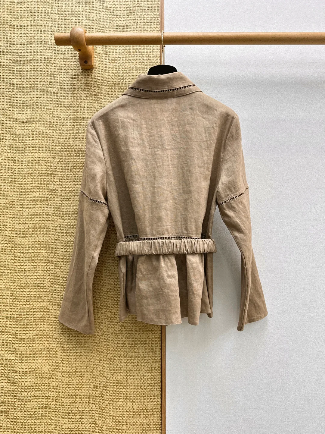 Рубашки Женские Celine 11687485