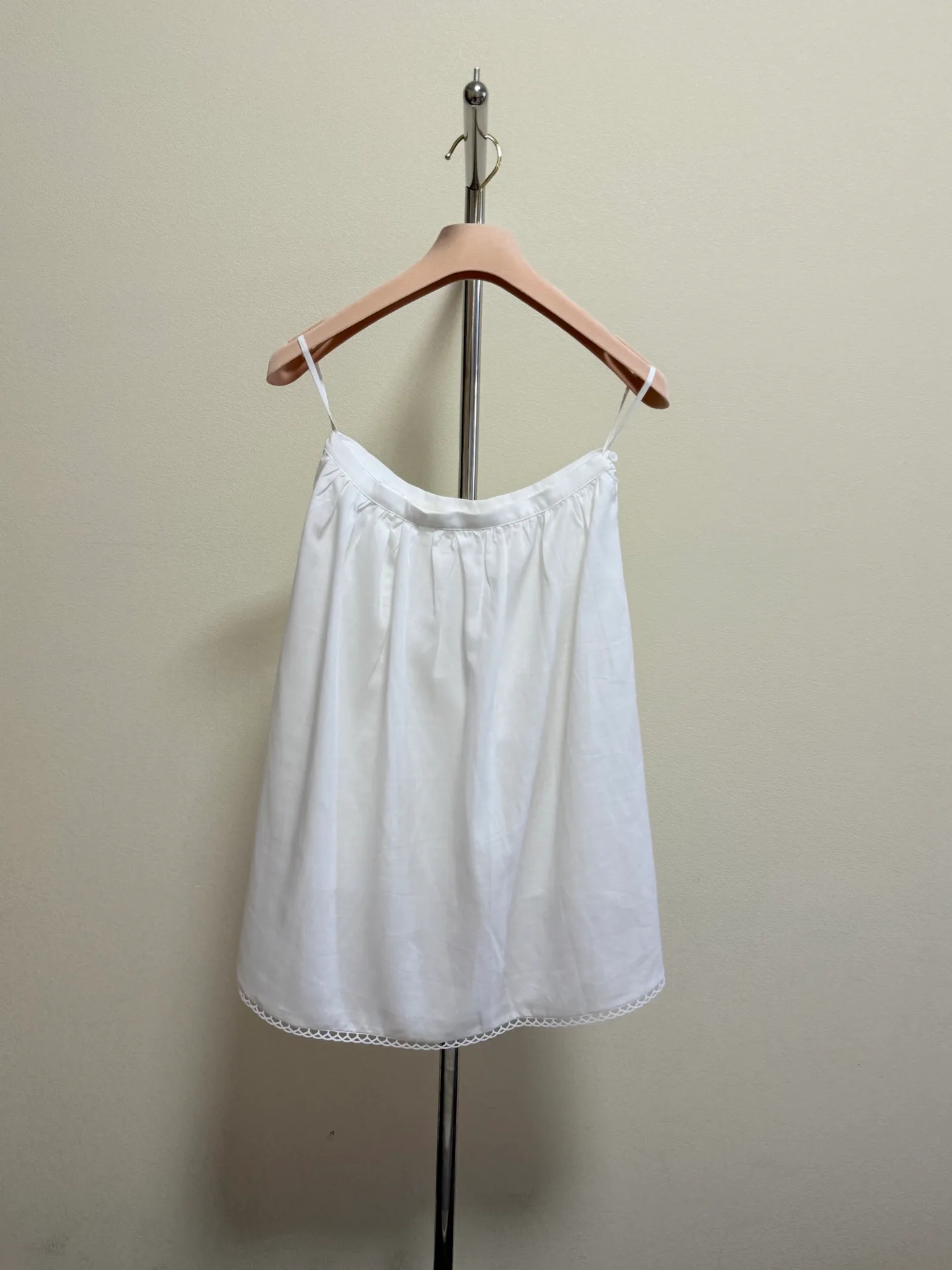 Юбки Женские Miu Miu 30006