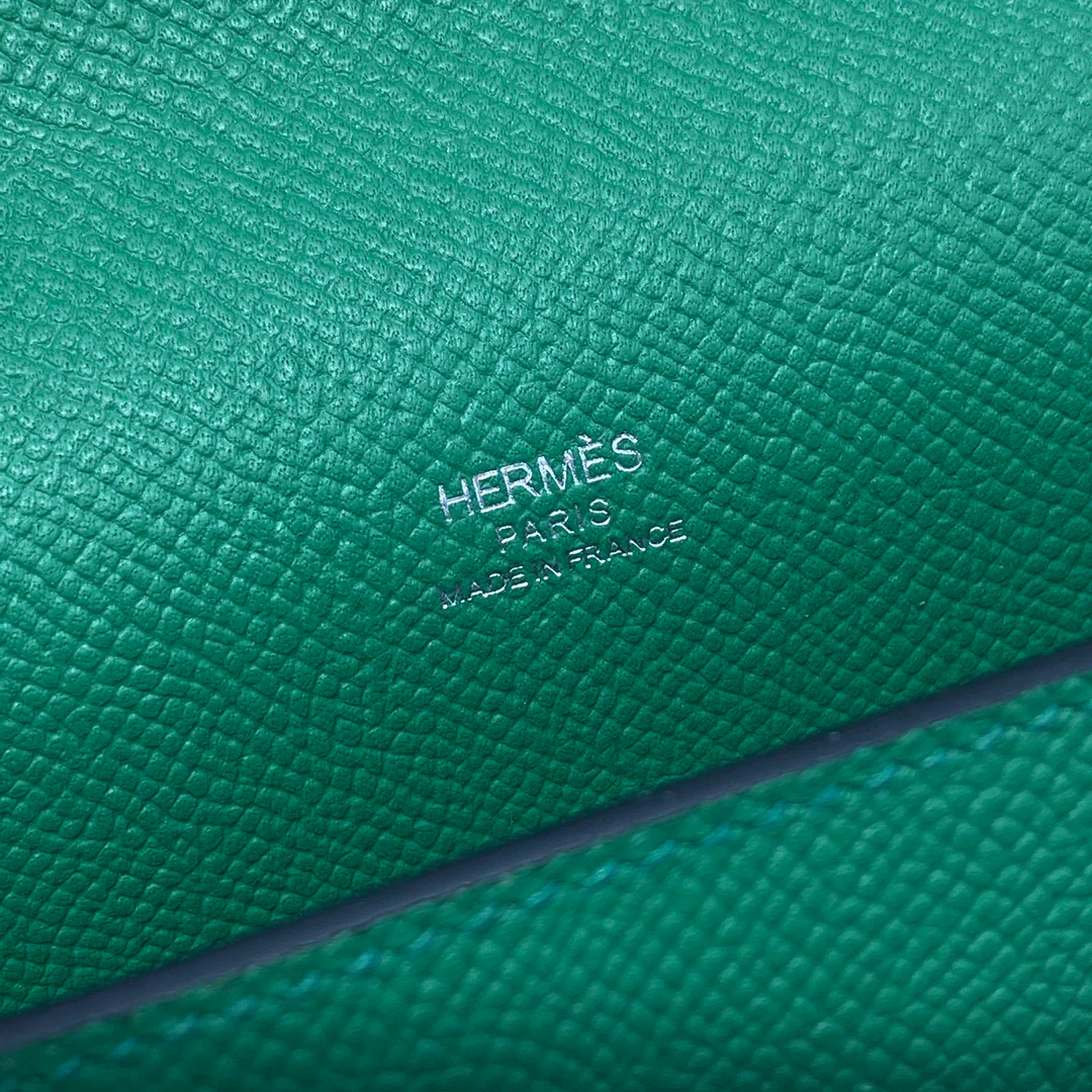 Сумки На Ремне Женские Hermes 34625