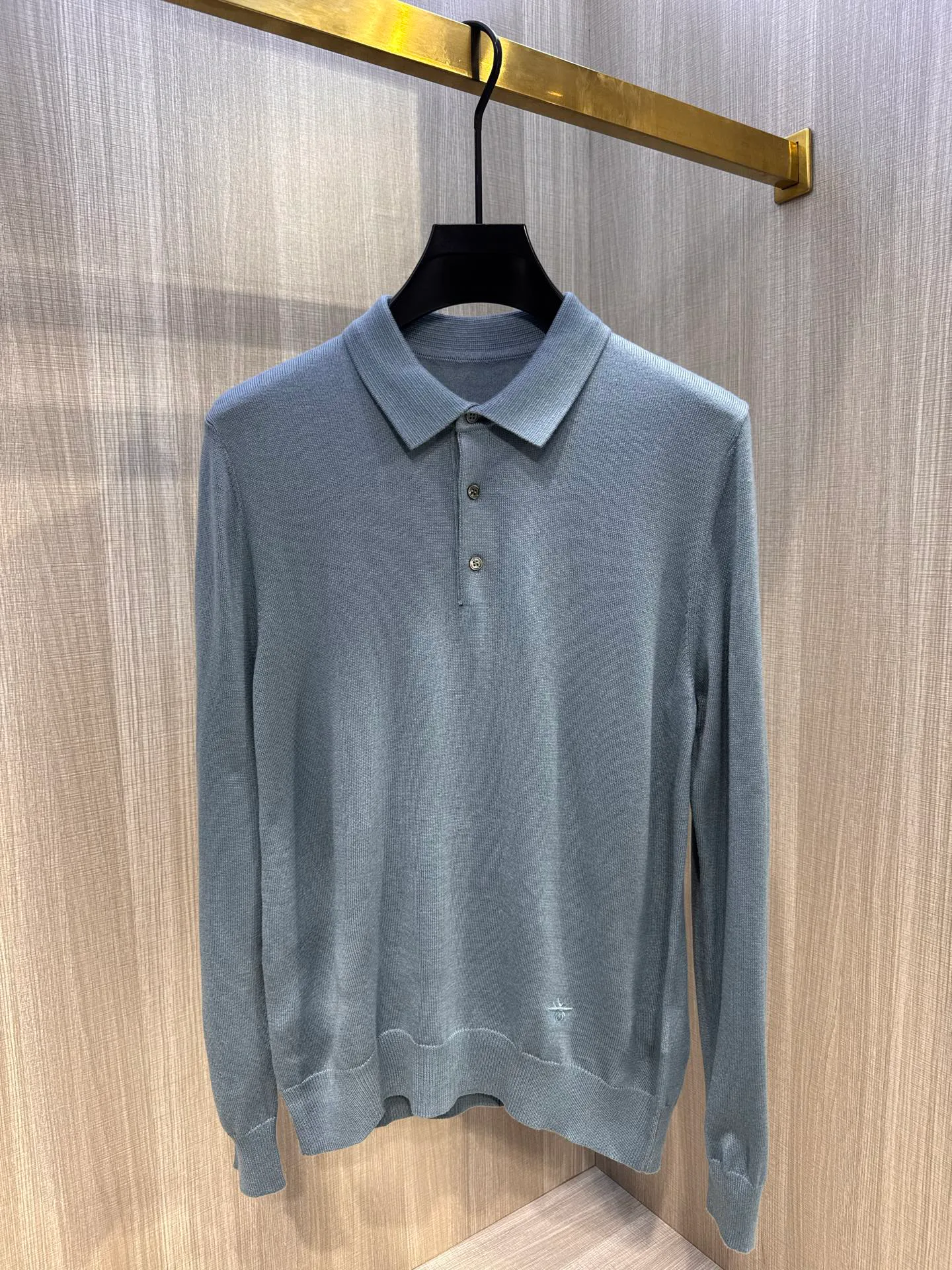 Свитеры Мужские Christian Dior 81409