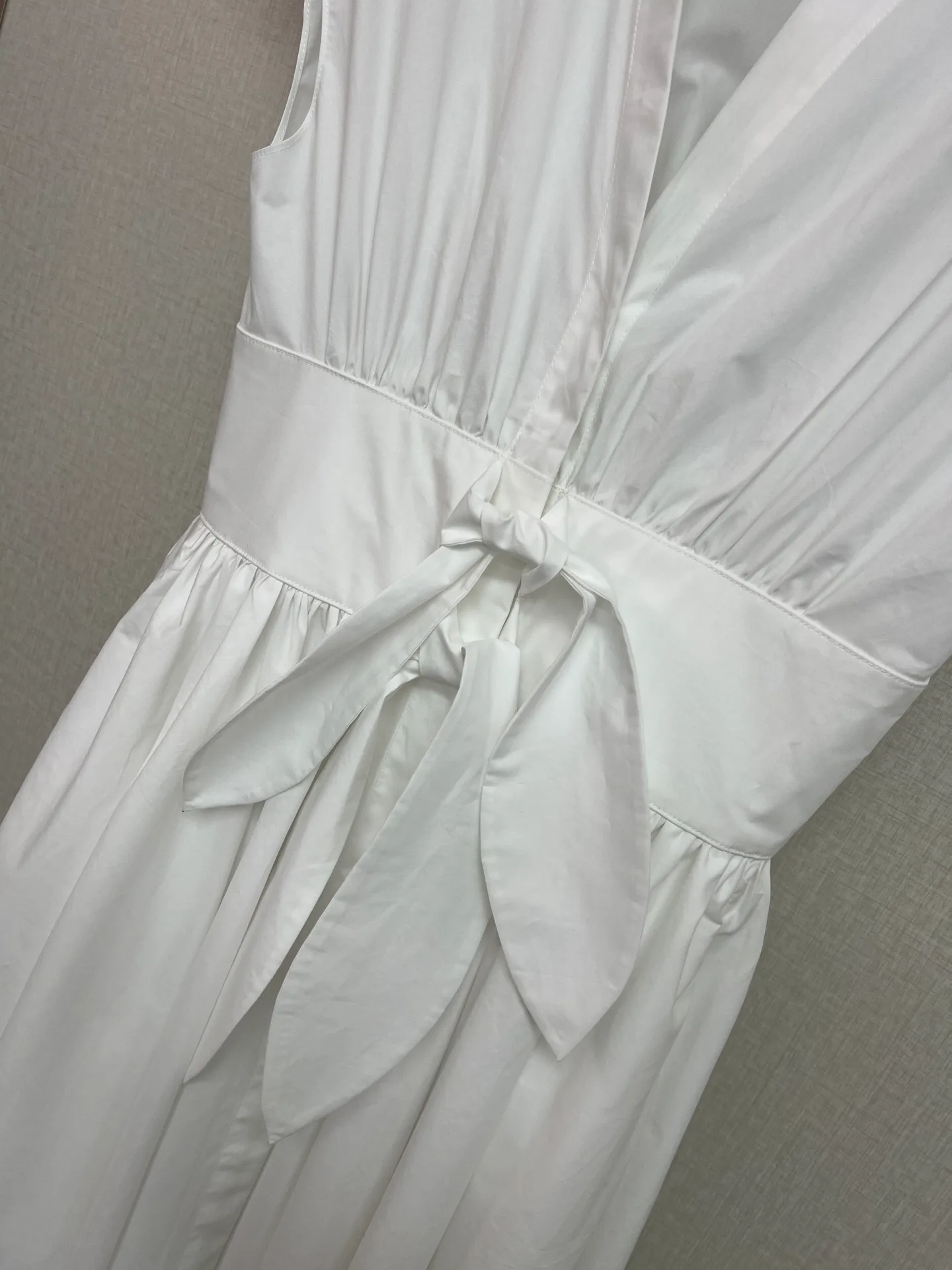 Платья Женские Alaia 16970498