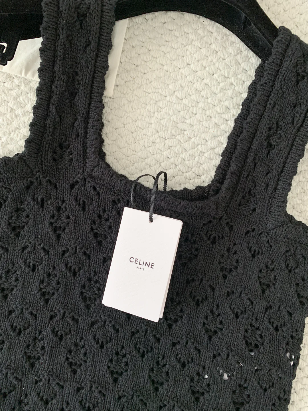 Топы Женские Celine 14863738