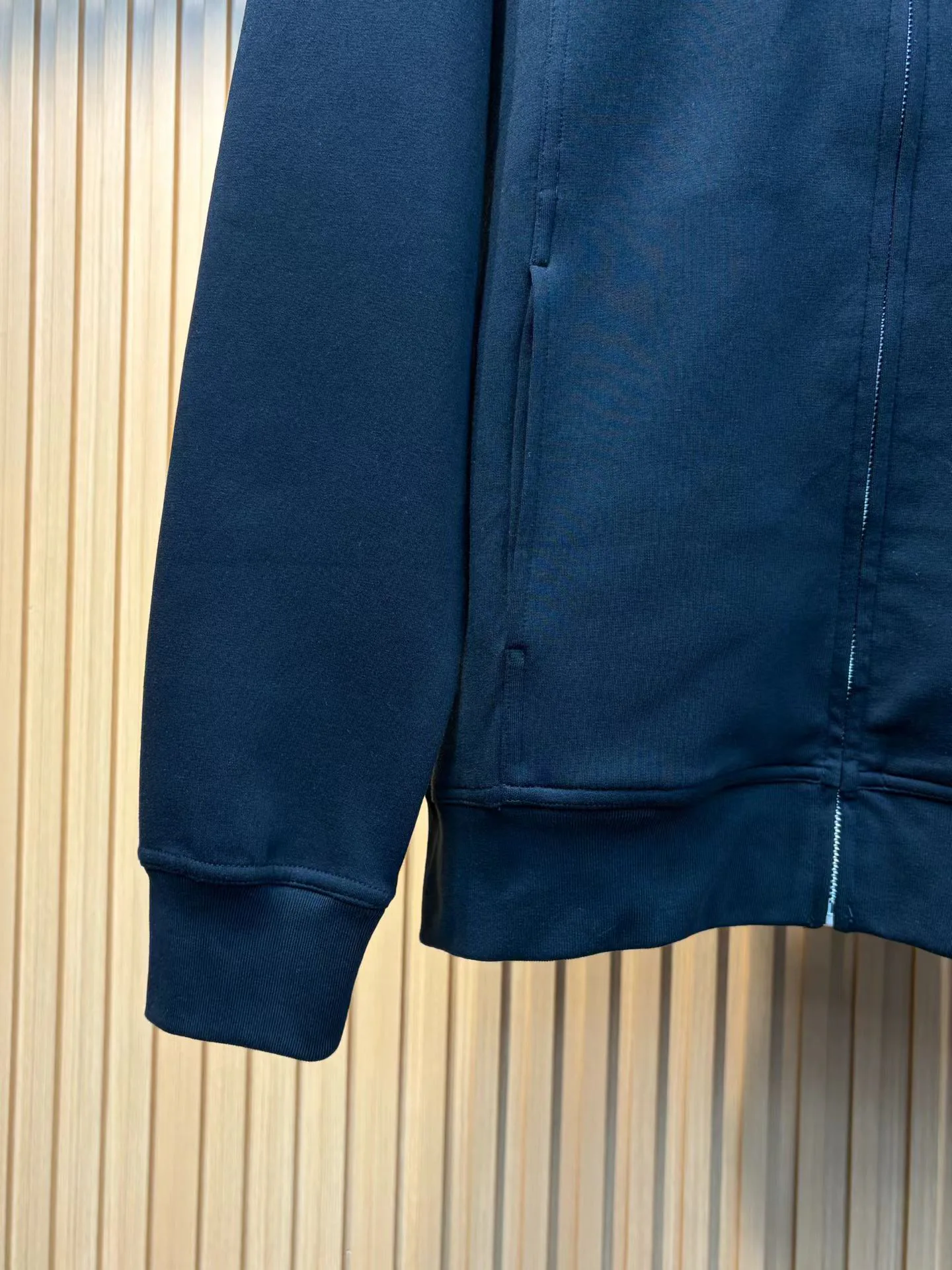 Спортивные Костюмы Мужские Loro Piana 18084697