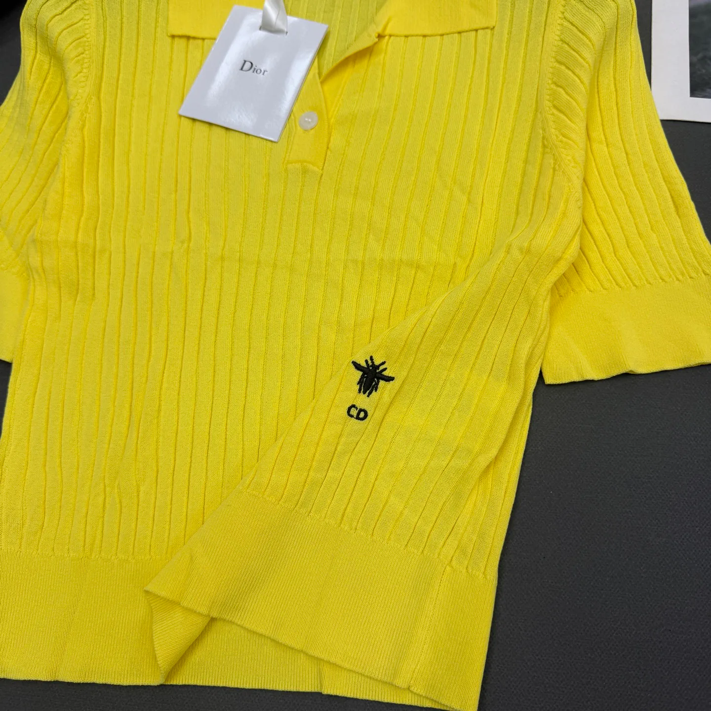 Джемперы И Свитеры Женские Christian Dior 10424103