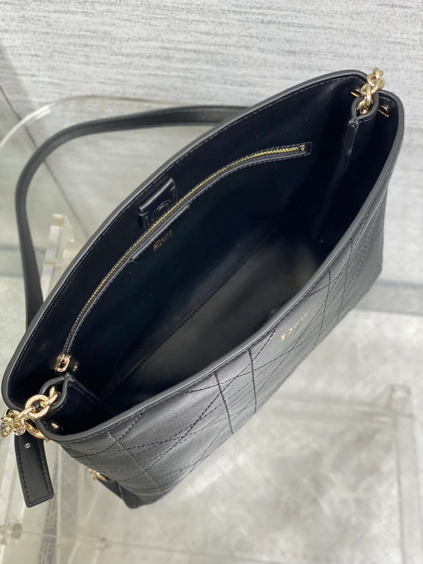 Классические Сумки Женские Christian Dior 12699455