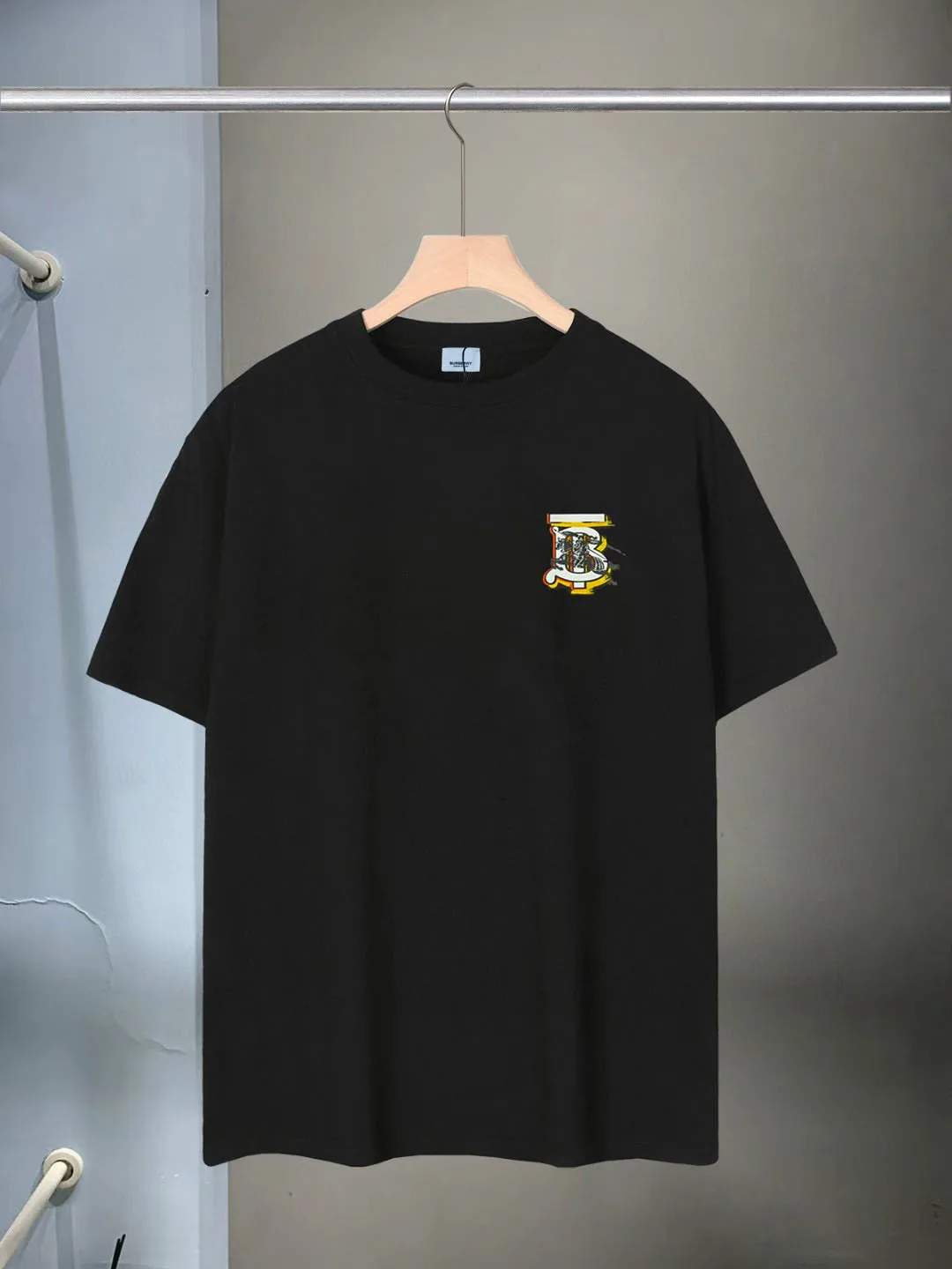 Футболки Женские Burberry 620032