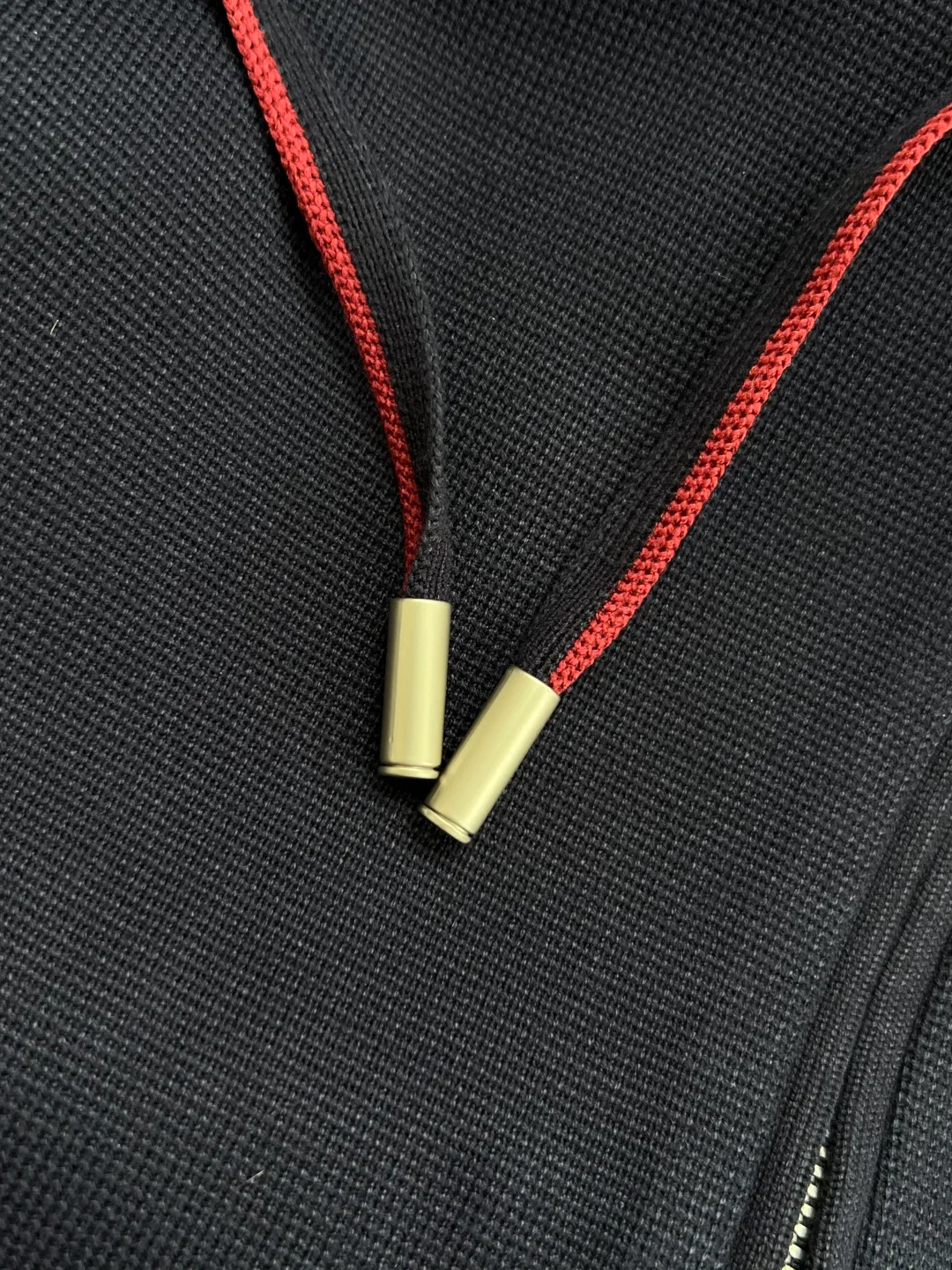 Куртки И Пуховики Мужские Loro Piana 11182715