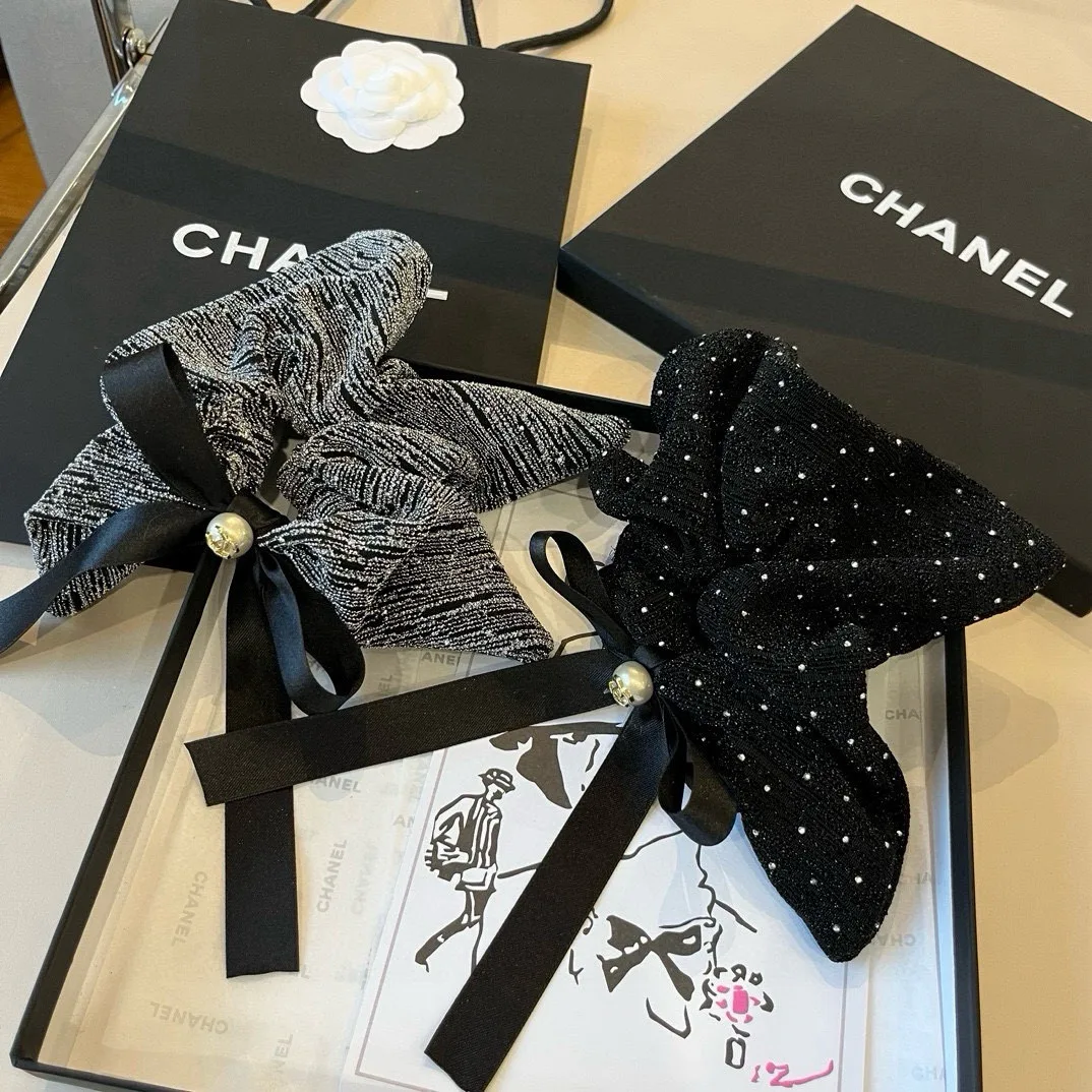 Головные Уборы Chanel 1813554