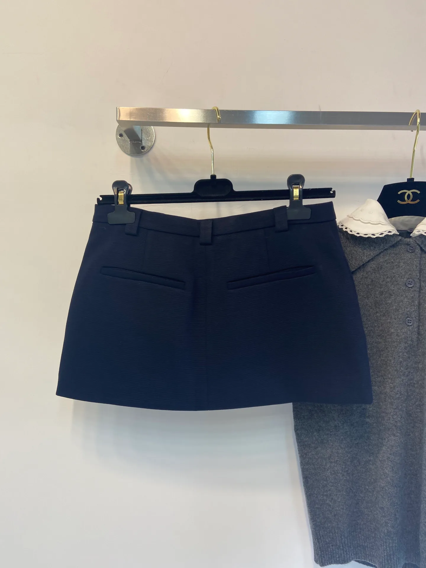Юбки Женские Miu Miu 11525975