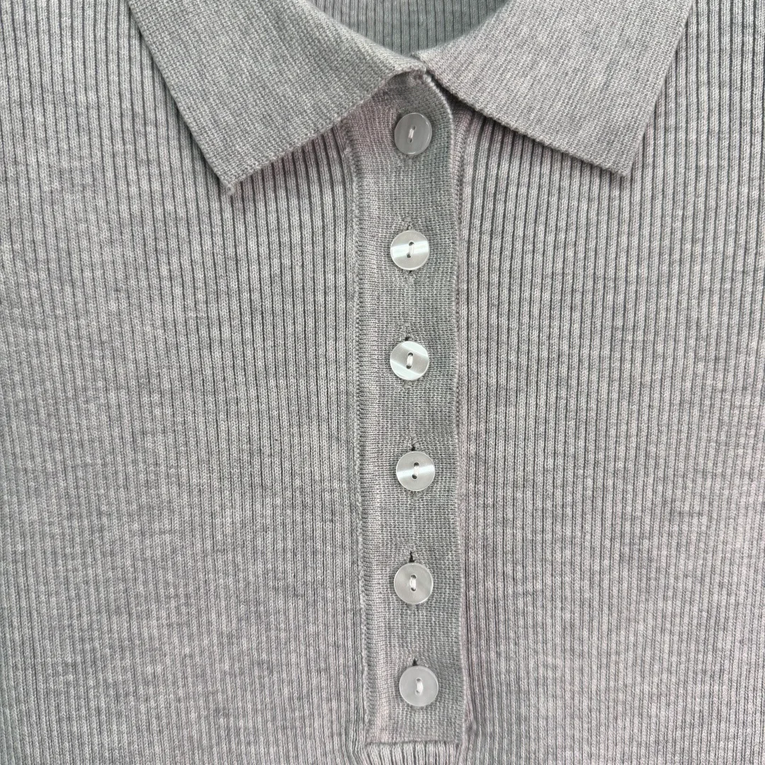 Джемперы И Свитеры Женские Gucci 2016615