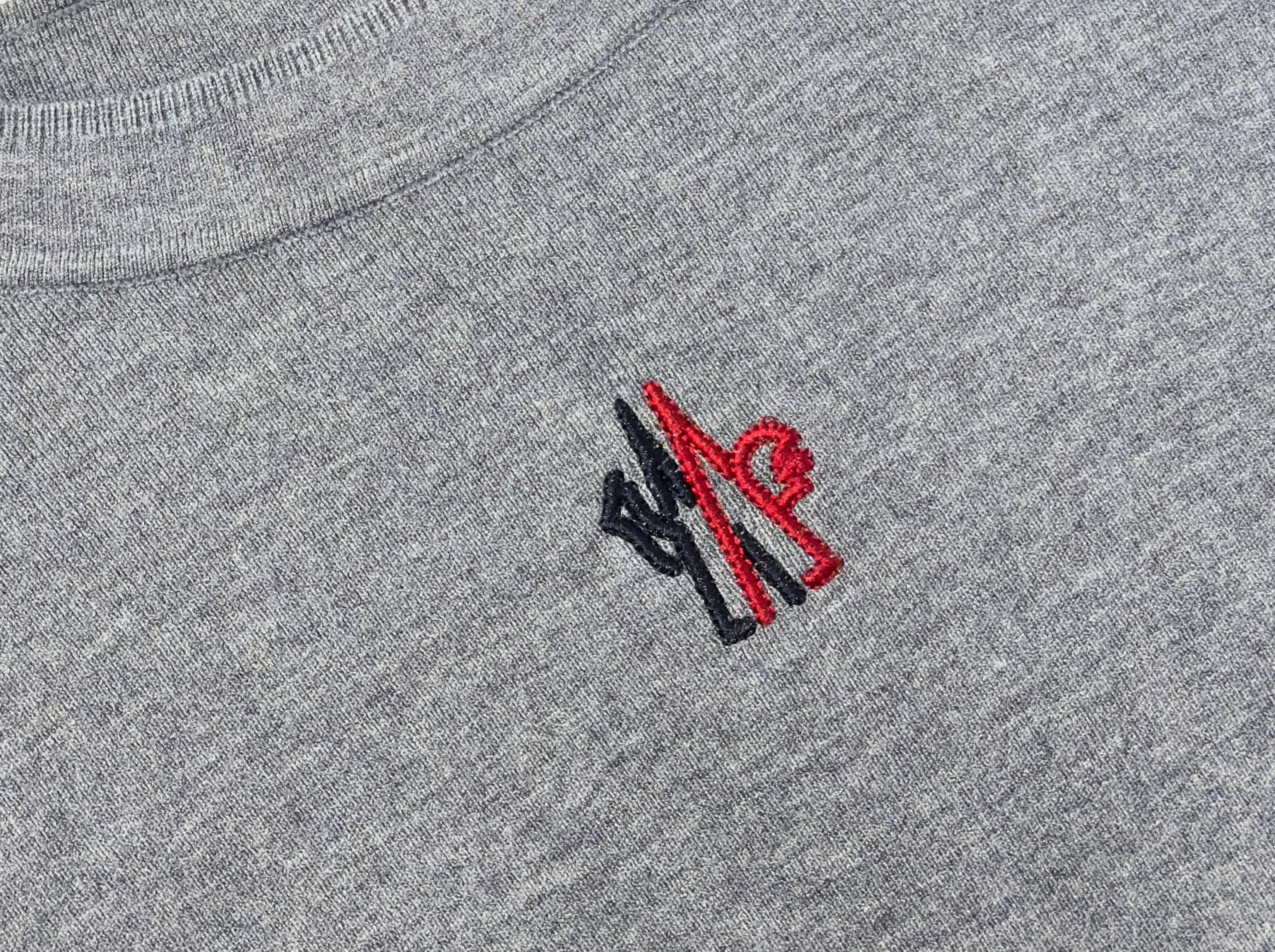 Джемперы И Свитеры Мужские Moncler 18706305