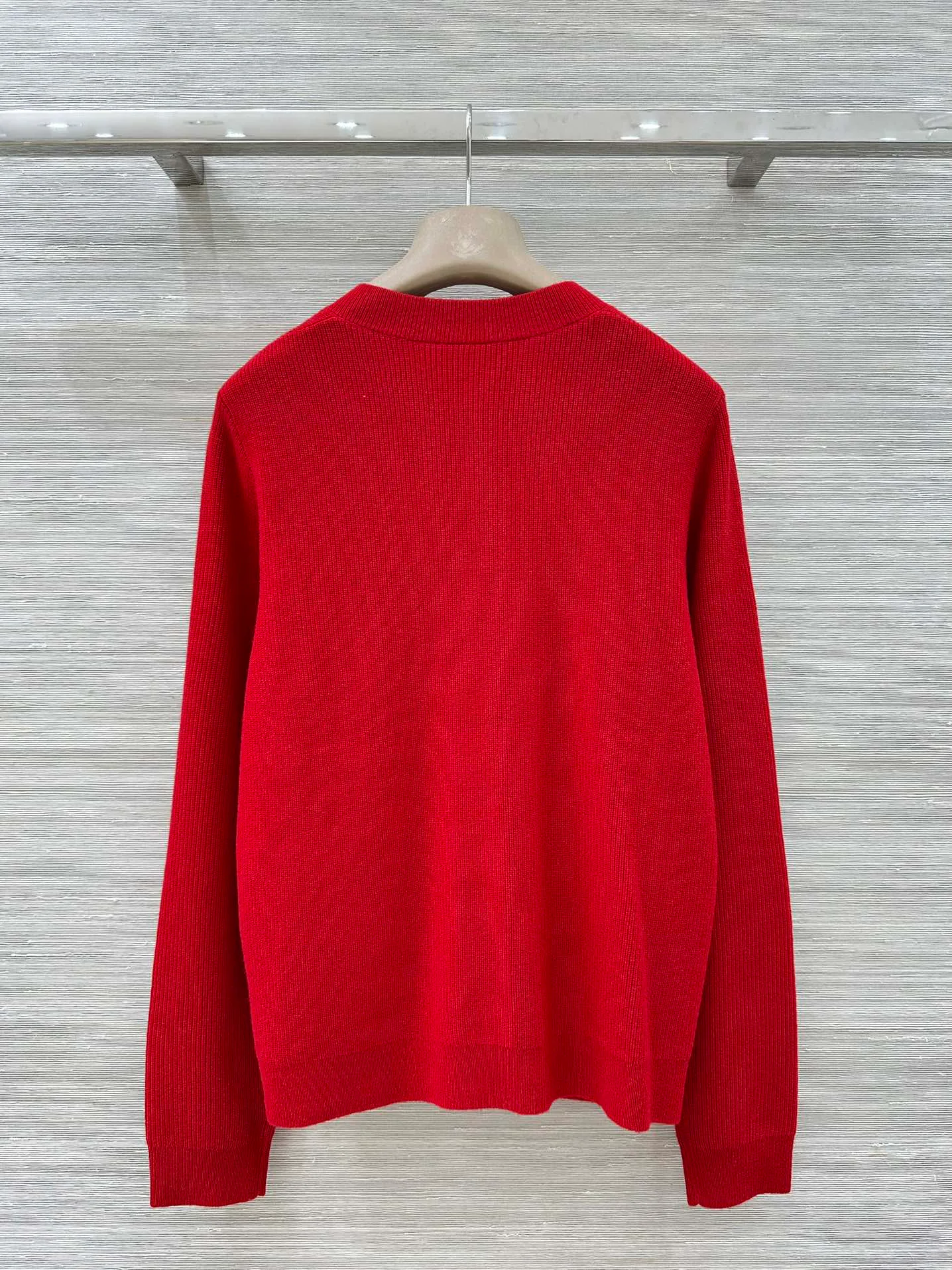 Джемперы И Свитеры Женские Brunello Cucinelli 3401178