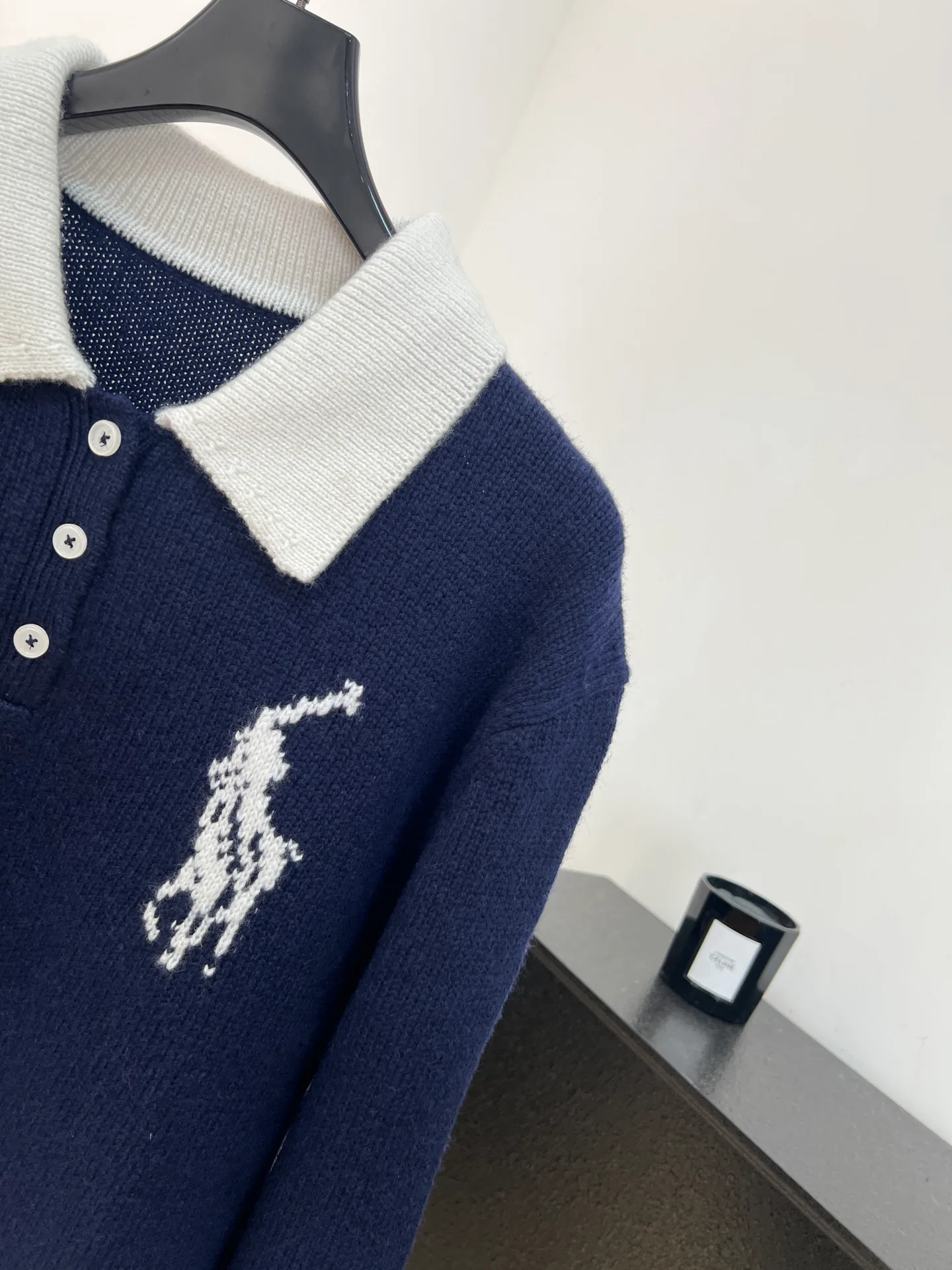 Джемперы И Свитеры Женские Ralph Lauren 18358316