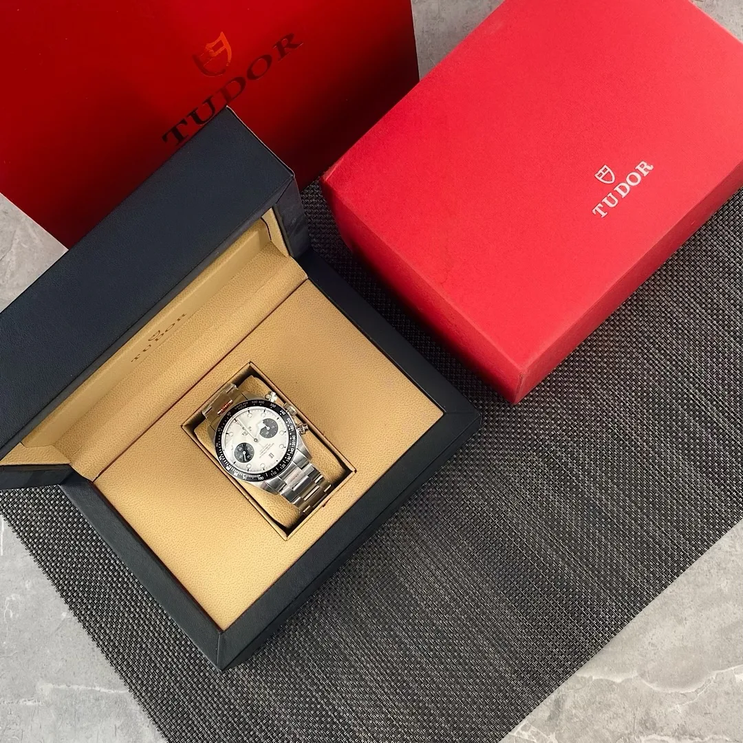 Часы Мужские Tudor 940093