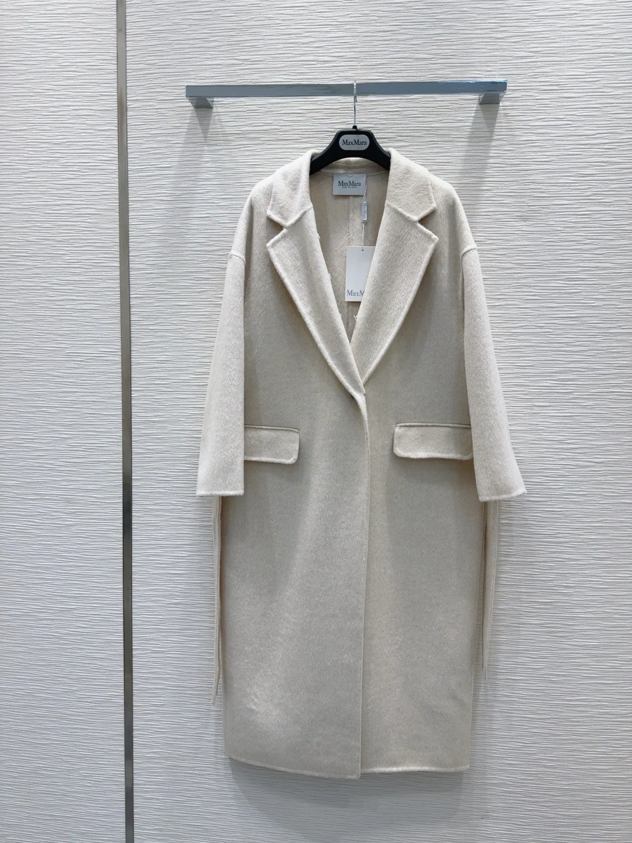 Пальто Женские Max Mara 442621