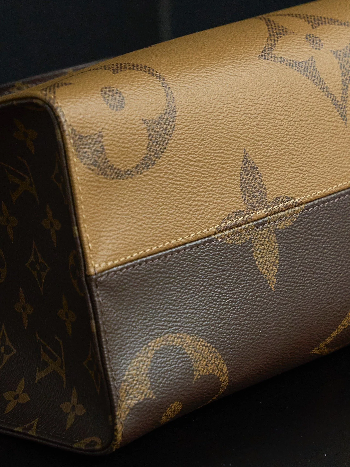 Классические Сумки Женские Louis Vuitton 18170506