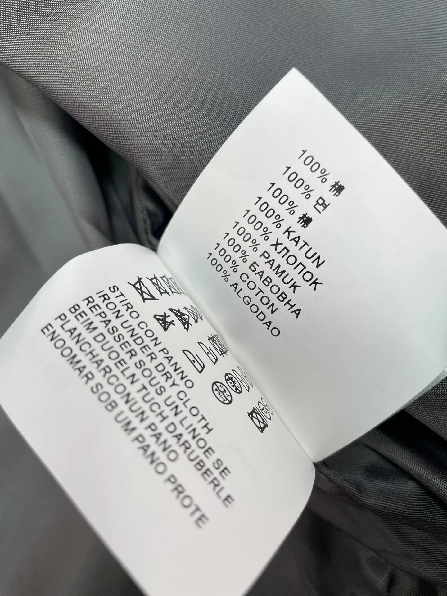 Куртки И Пуховики Женские Miu Miu 255687