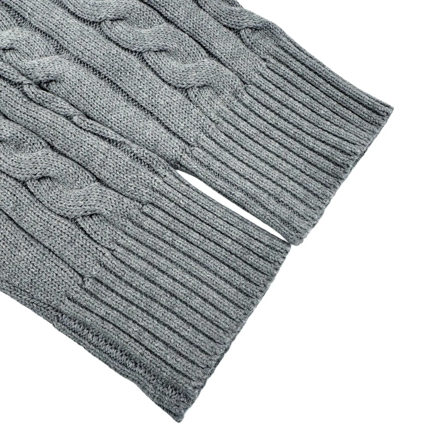 Джемперы И Свитеры Мужские Ralph Lauren 1264282