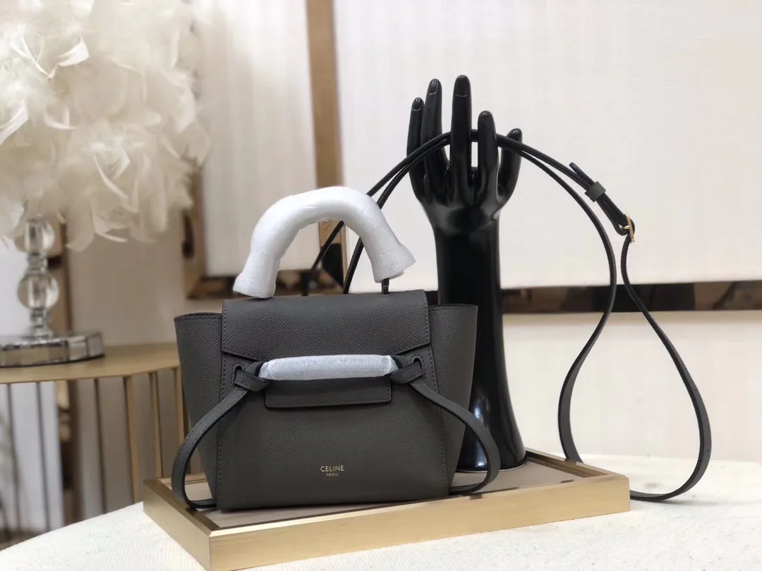 Классические Сумки Женские Celine 13435295