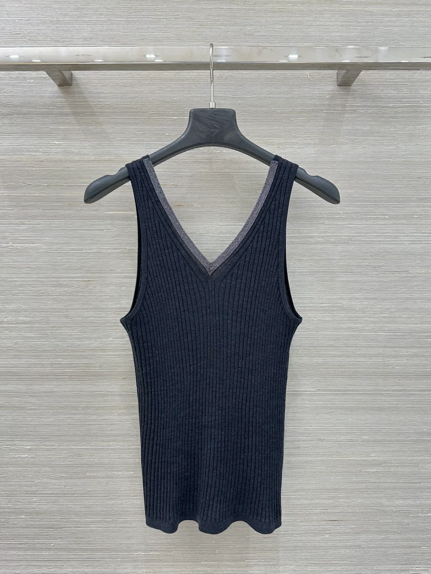 Жилеты Женские Brunello Cucinelli 11455921