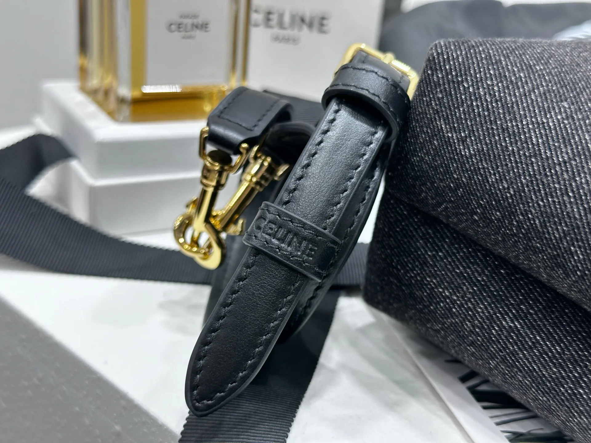 Классические Сумки Женские Celine 17802985