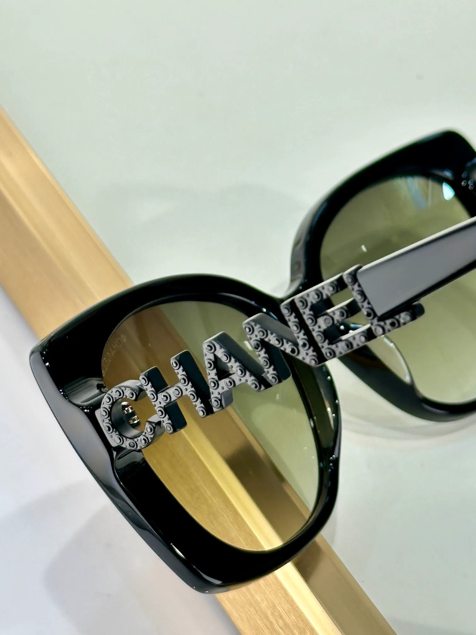 Очки Chanel 11432685