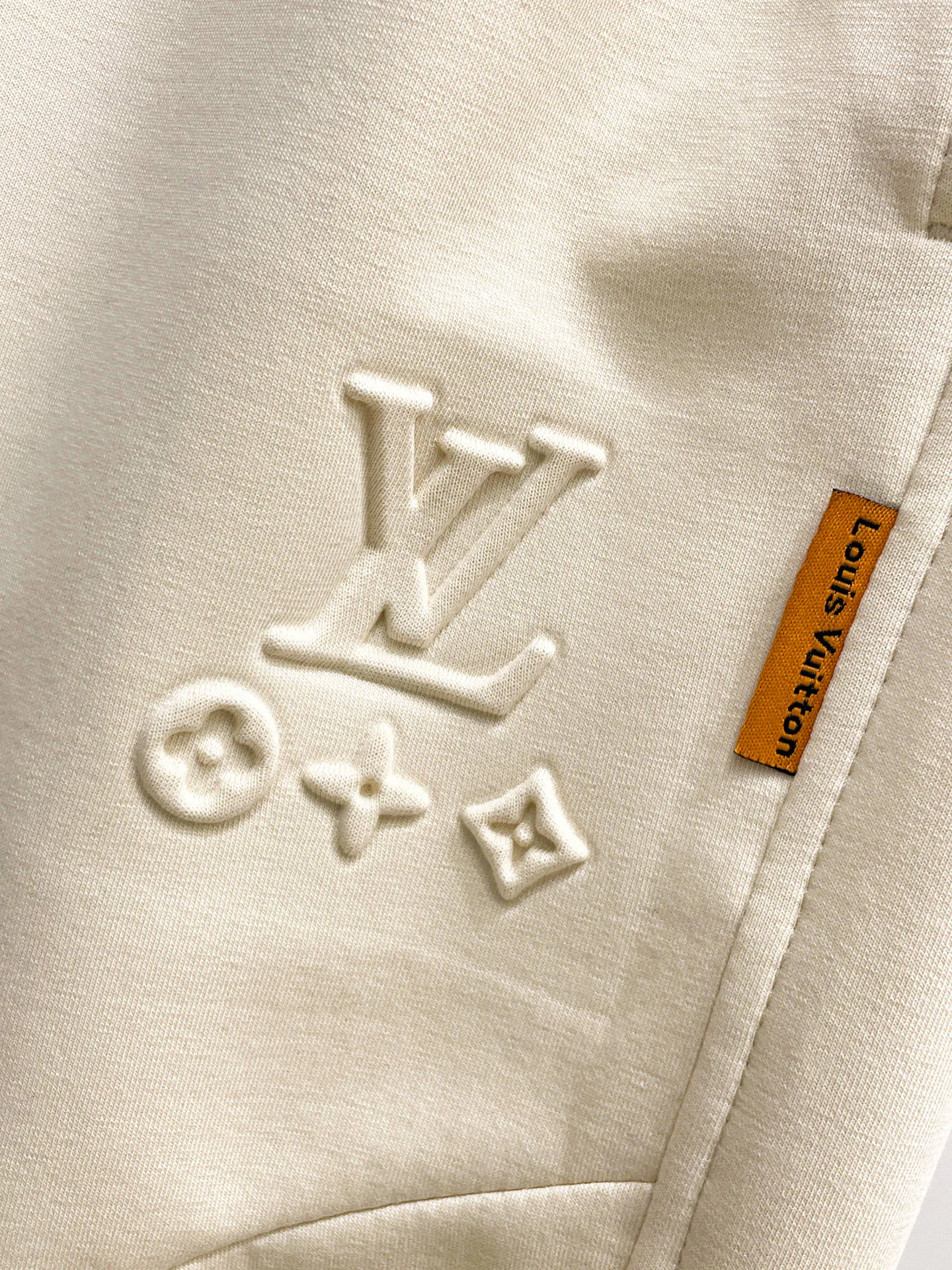 Брюки Мужские Louis Vuitton 13538154