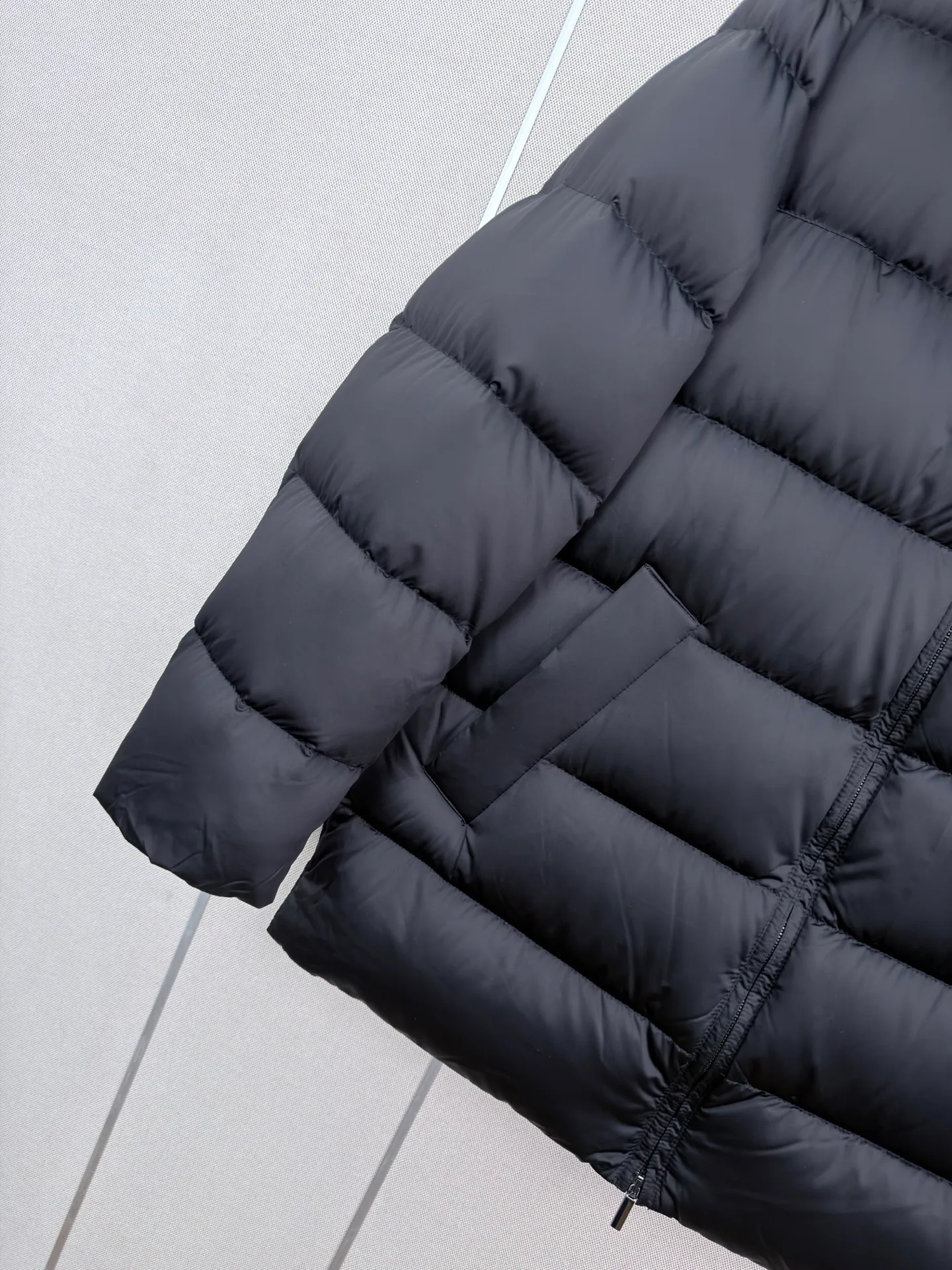 Куртки И Пуховики Женские Max Mara 18600966