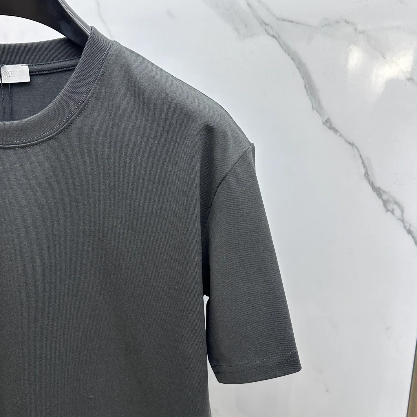 Футболки Женские Christian Dior 2237518