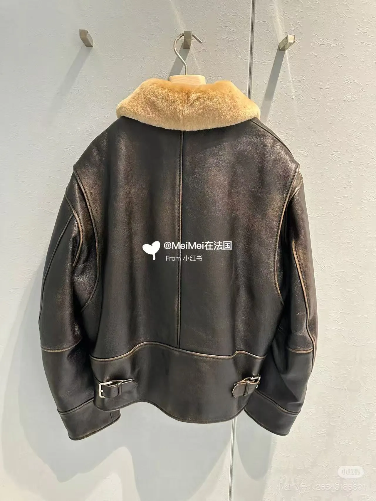 Куртки И Пуховики Женские Miu Miu 454776