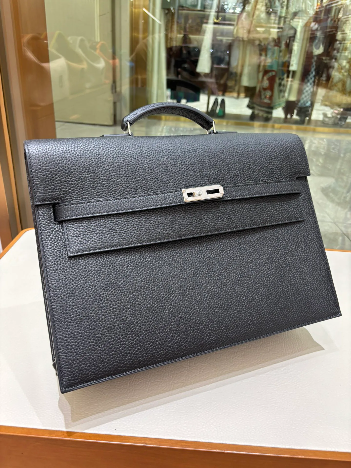 Классические Сумки Женские Hermes 13068624