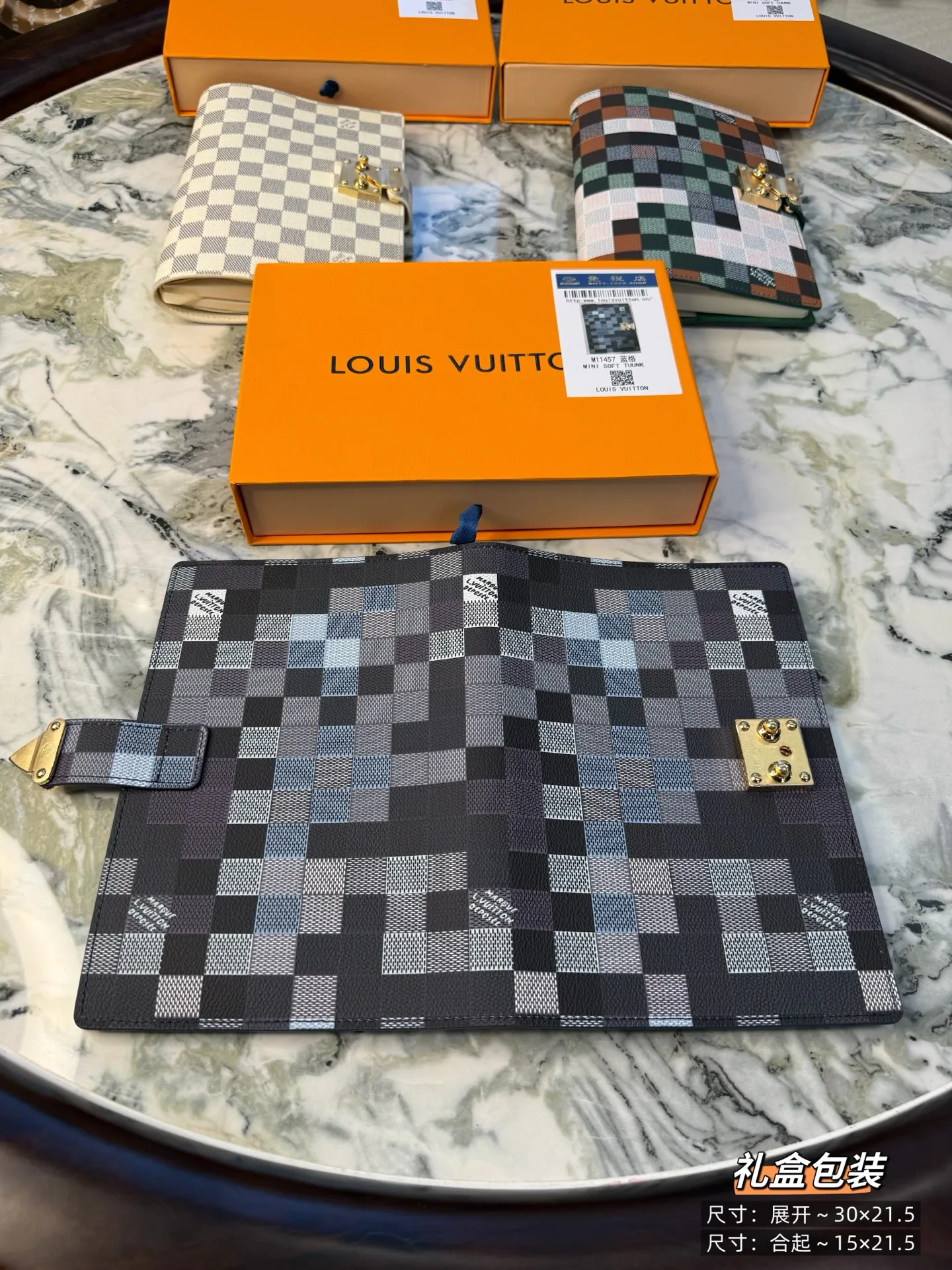 Классические Сумки Женские Louis Vuitton 11888363