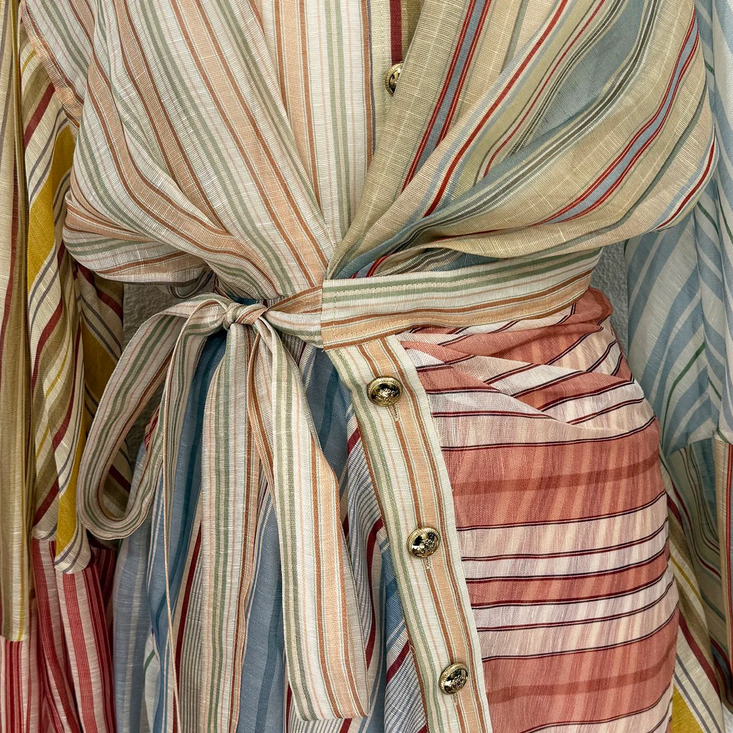 Платья Женские Zimmermann 11472261