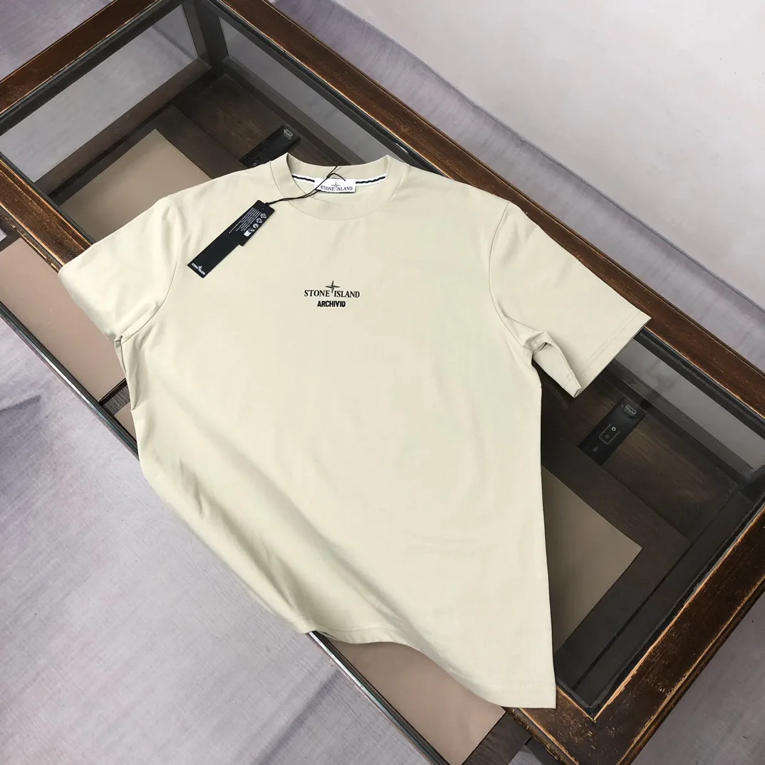 Футболки Женские Stone Island 13230281