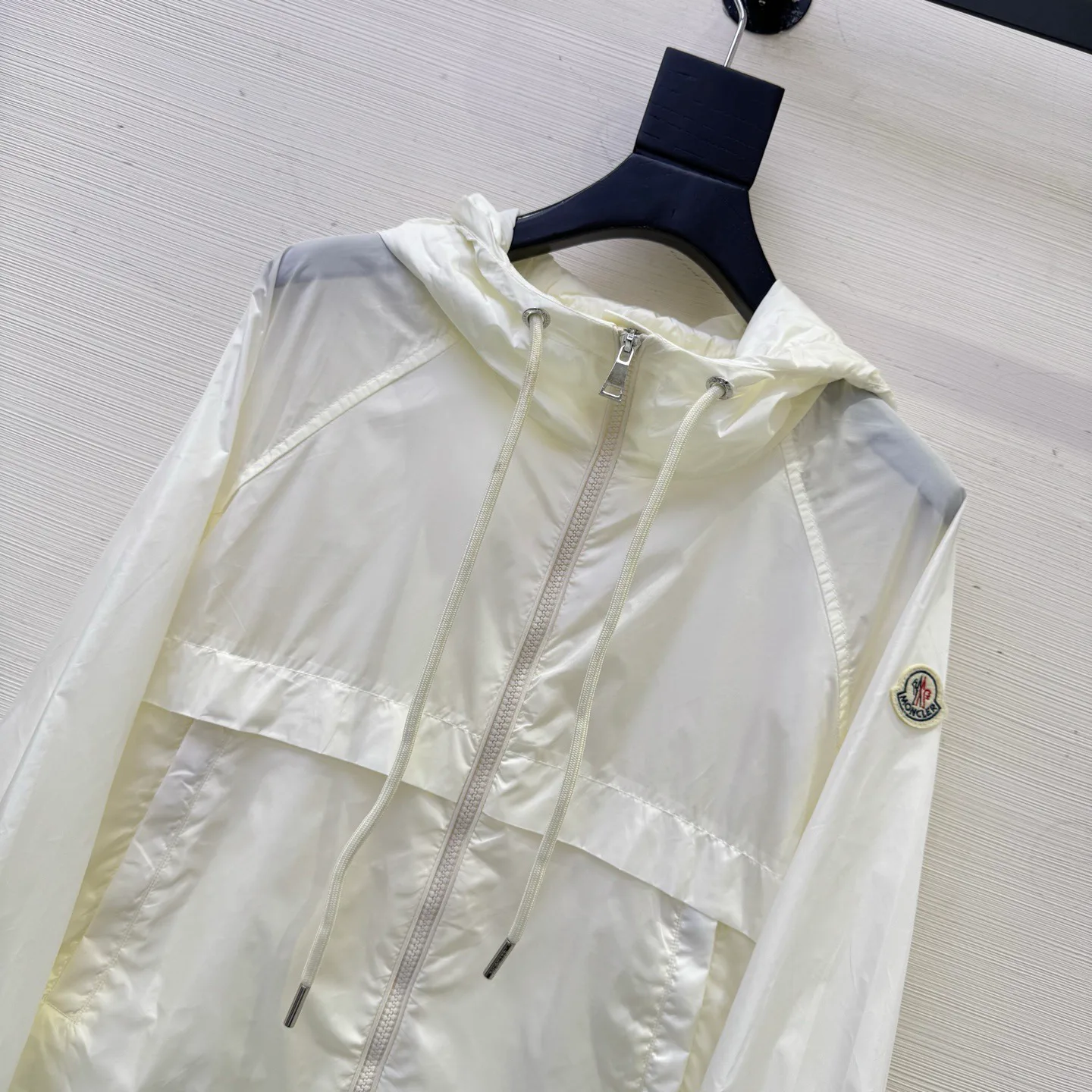 Куртки И Пуховики Женские Moncler 13149760